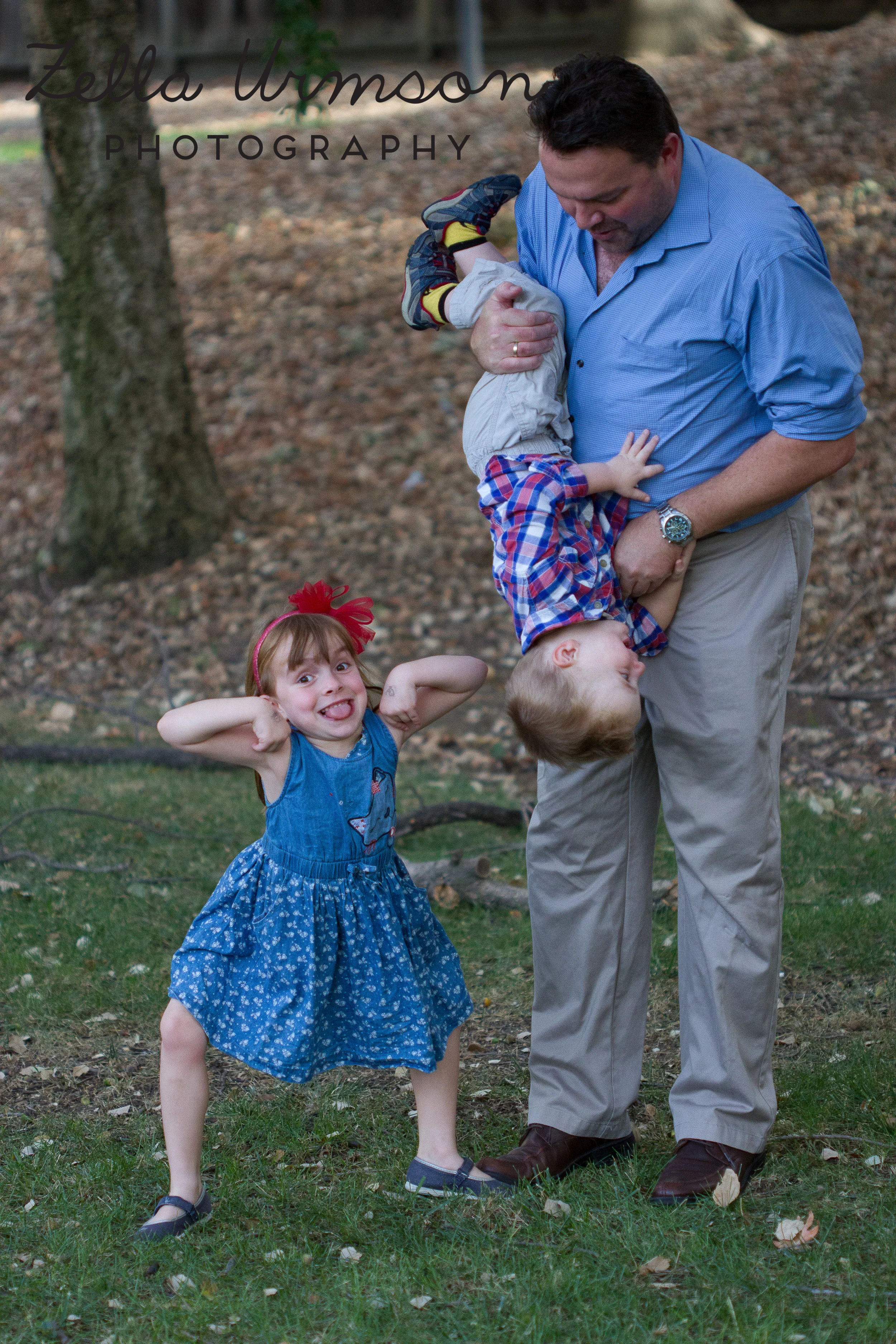 Quirk To Post-12.JPG