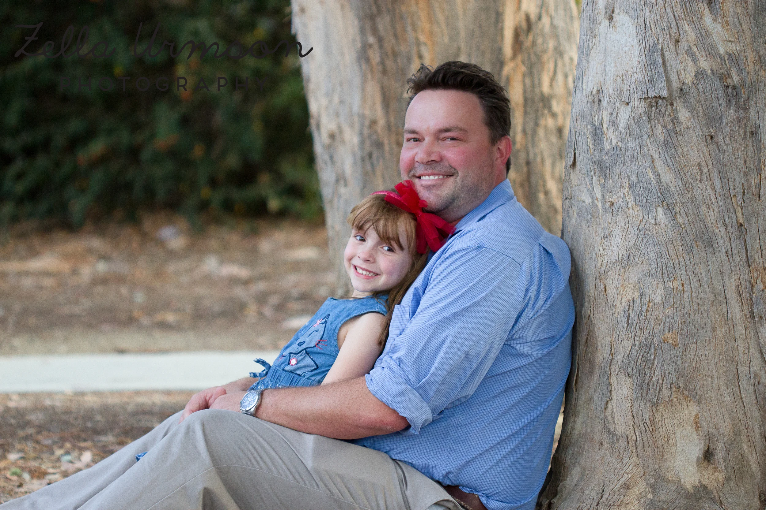 Quirk To Post-46.JPG