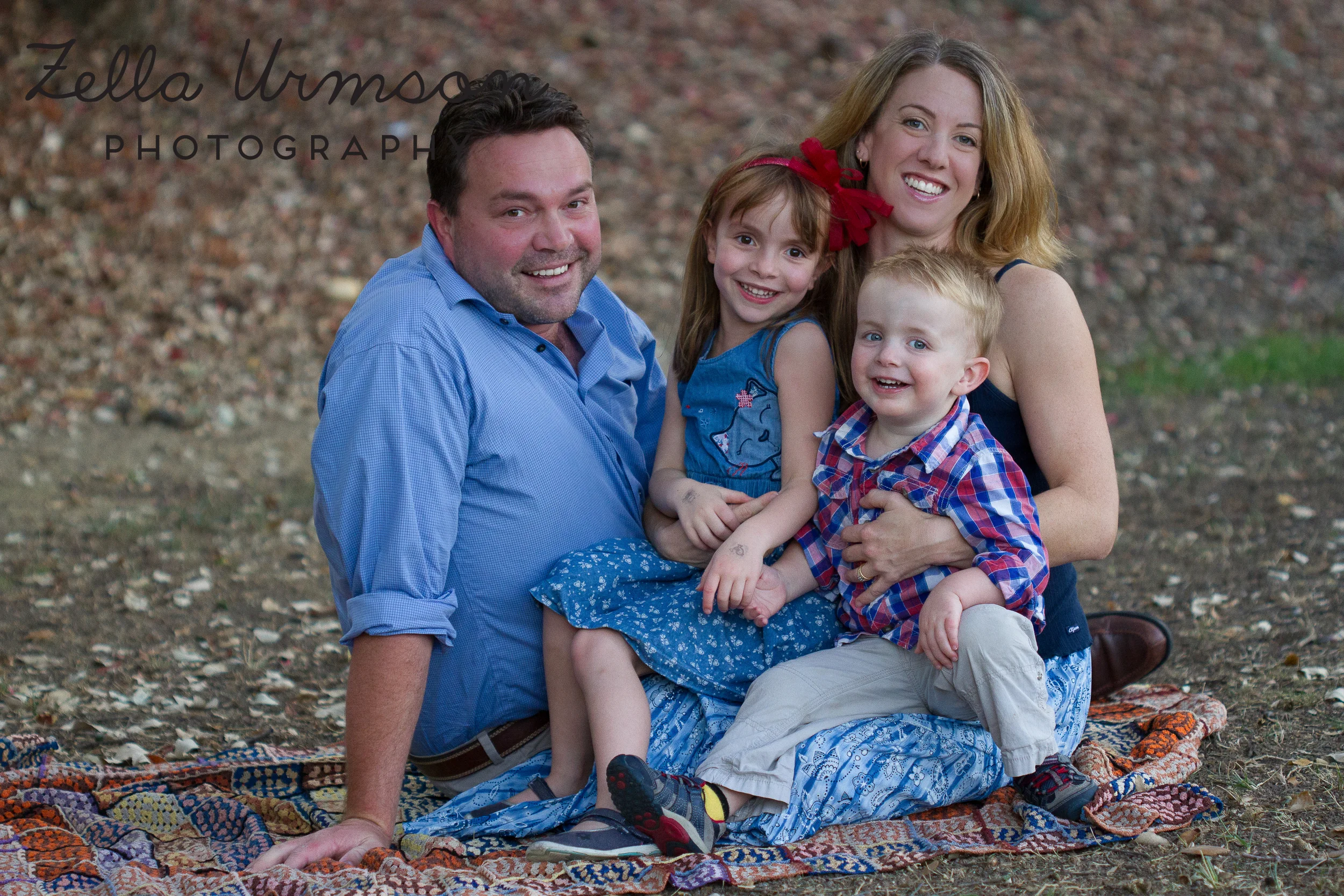 Quirk To Post-19.JPG