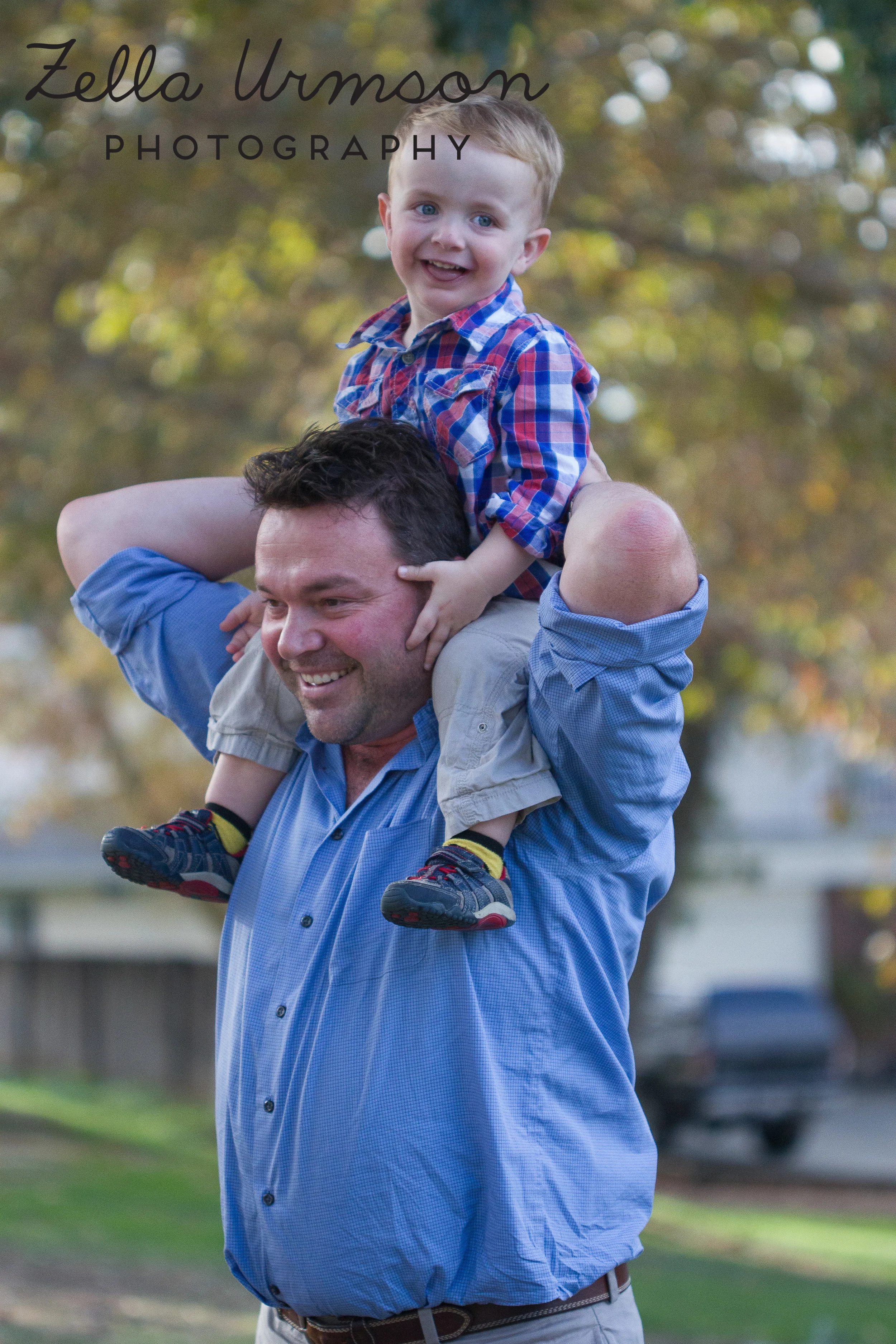 Quirk To Post-48.JPG