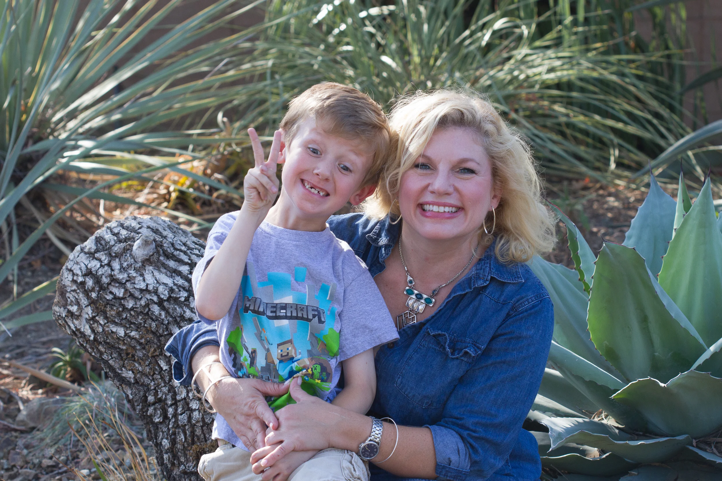 Howe-Dennett 10.16.15 to Print-6.JPG