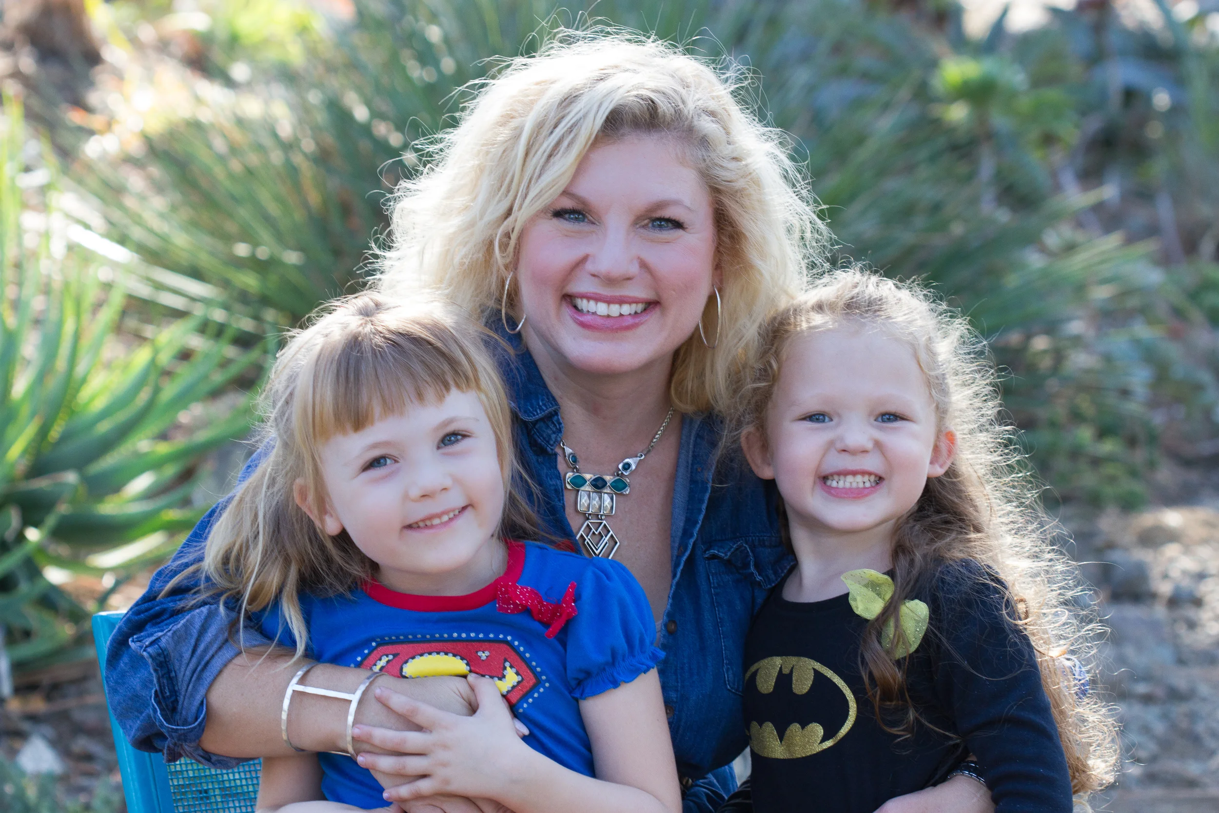 Howe-Dennett 10.16.15 to Print-25.JPG