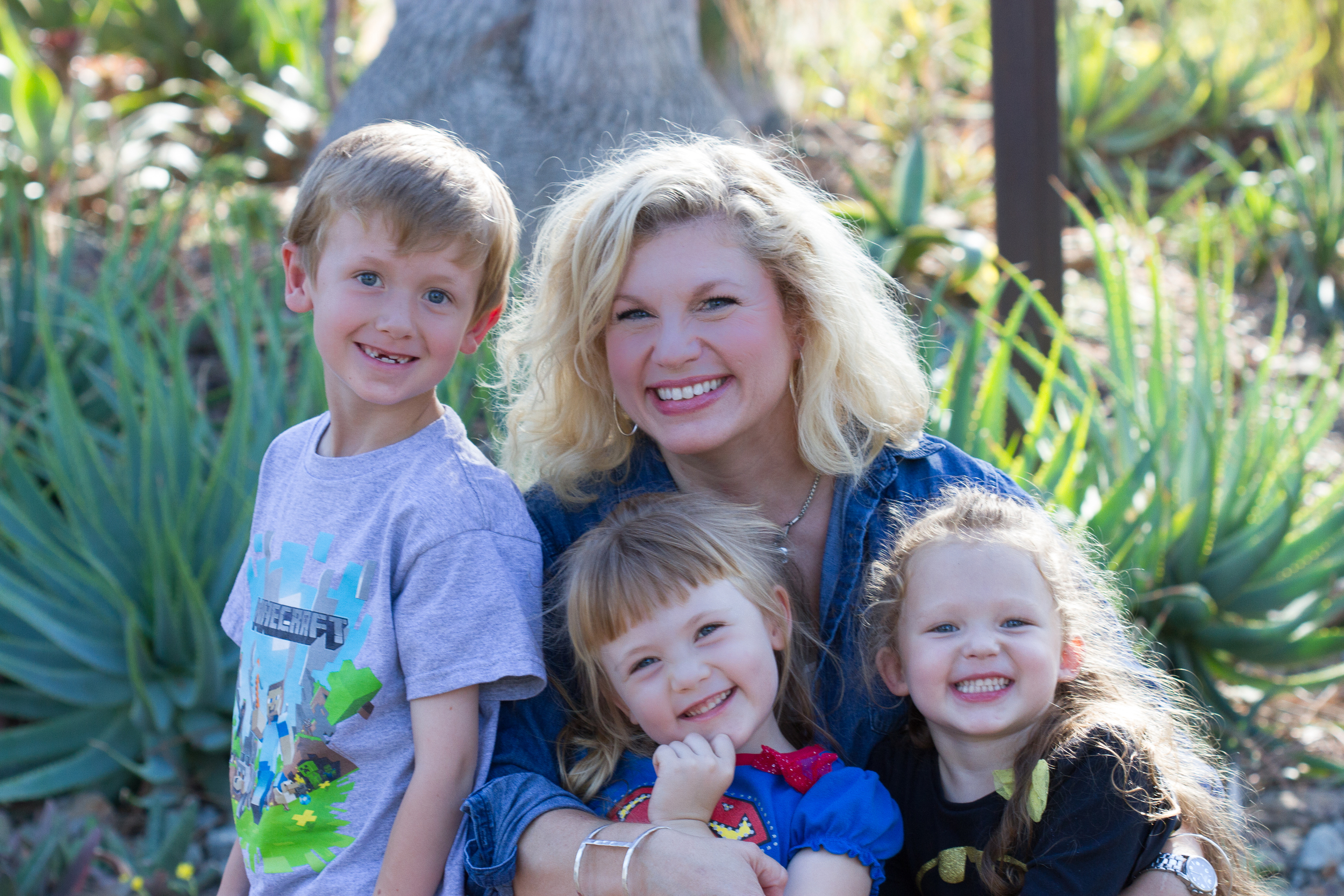 Howe-Dennett 10.16.15 to Print-28.JPG