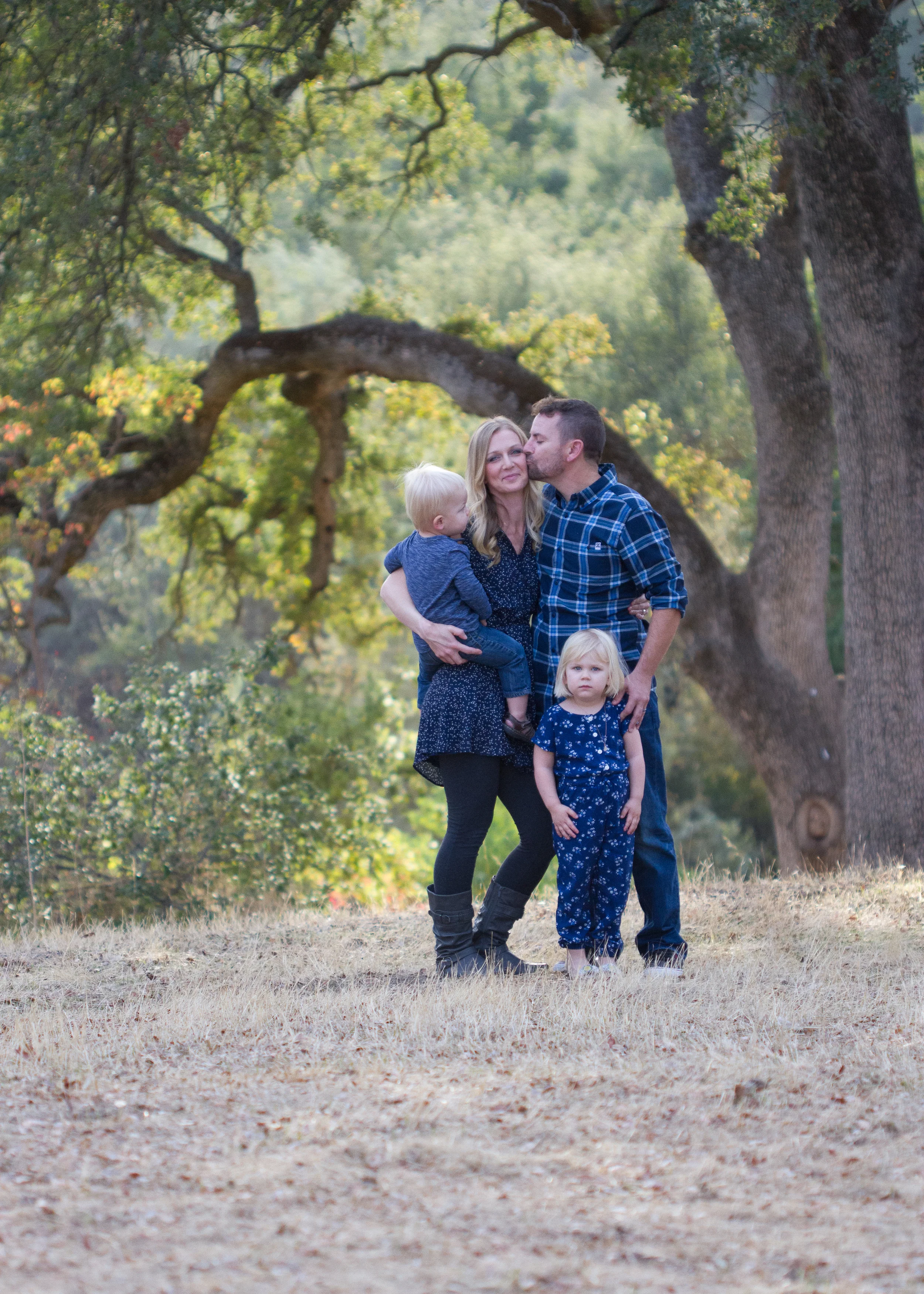 McIntyre Family 10.24.15 to Print-3.JPG