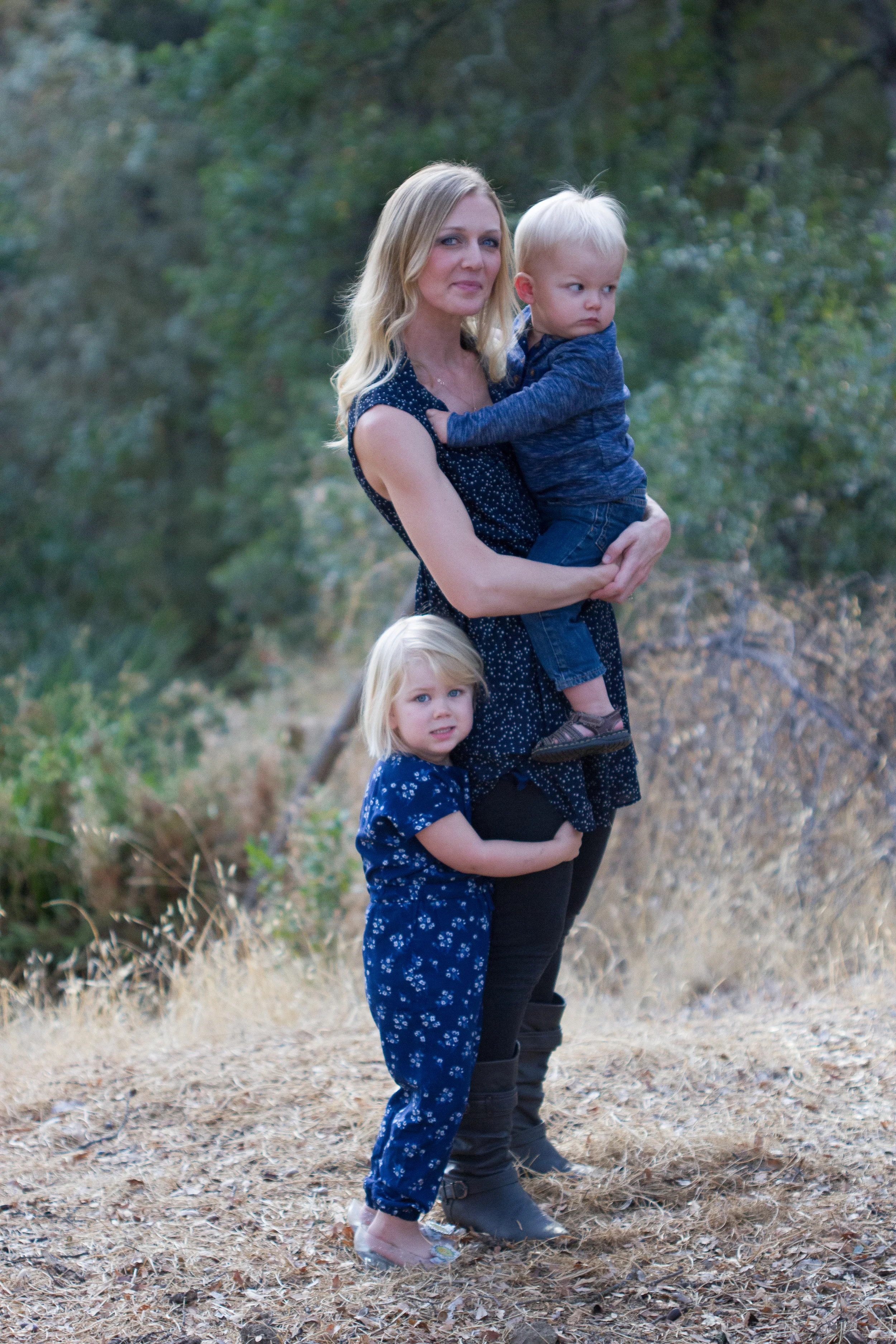 McIntyre Family 10.24.15 to Print-16.JPG