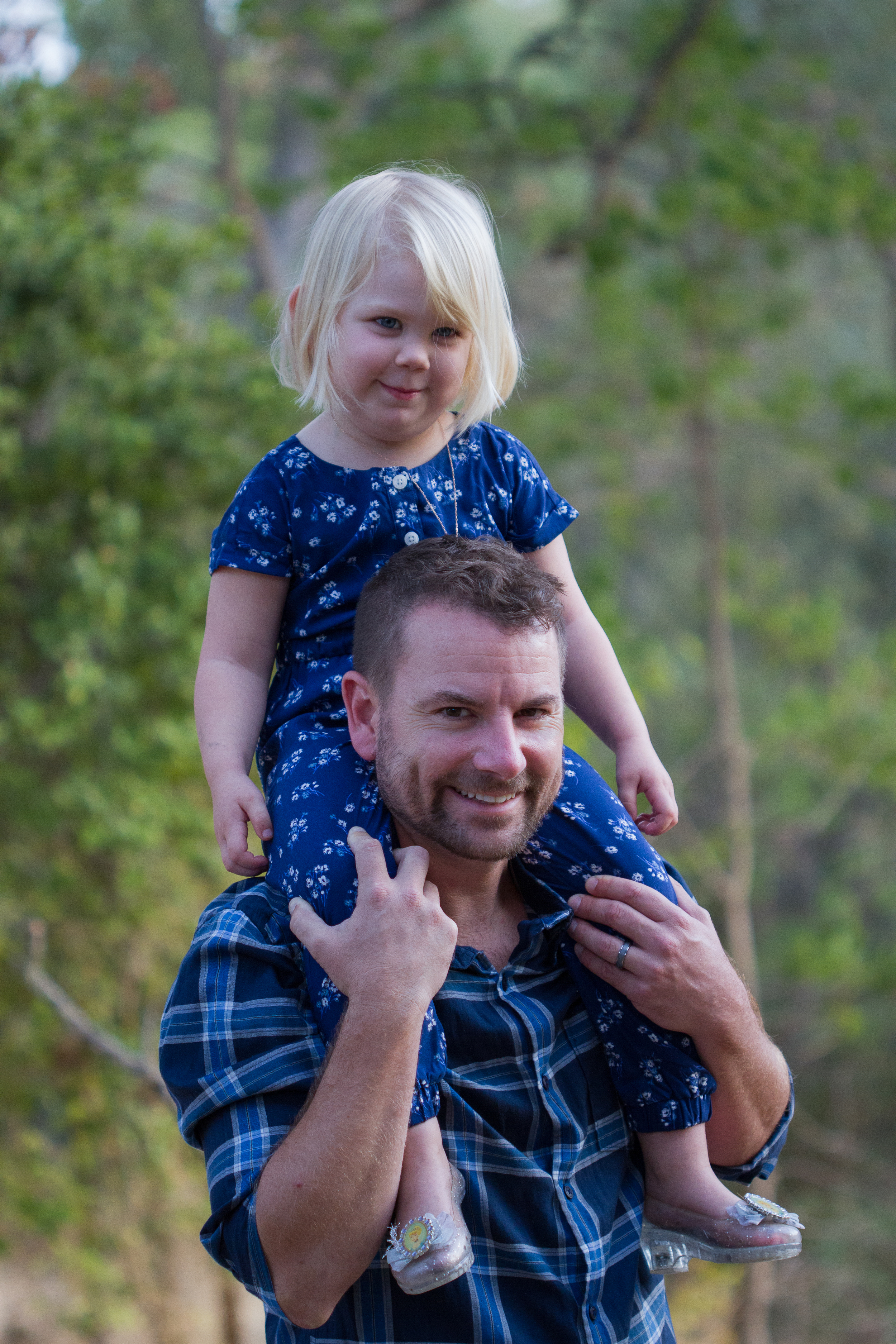 McIntyre Family 10.24.15 to Print-20.JPG