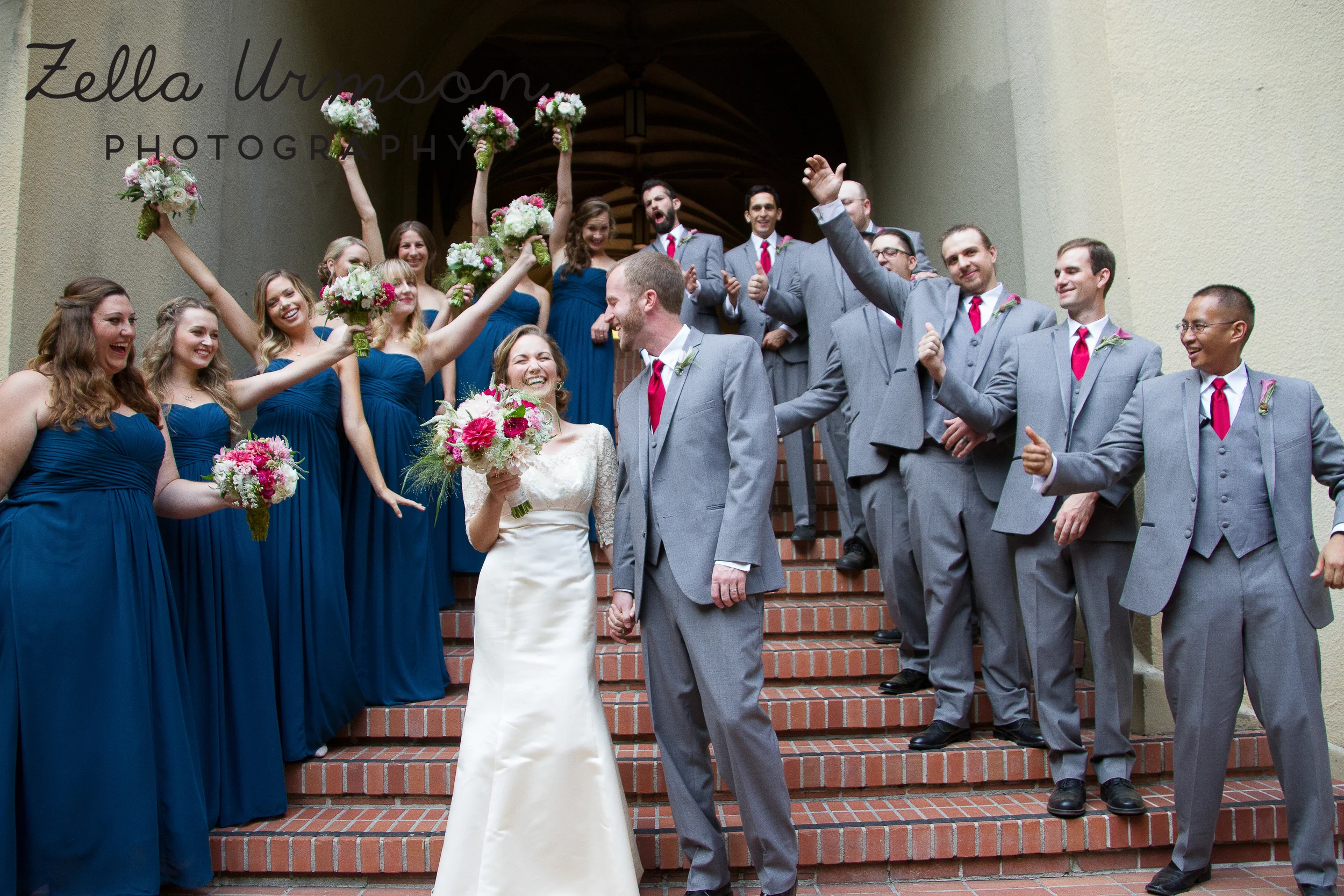 The Smith Wedding to Post ZUP-758.JPG