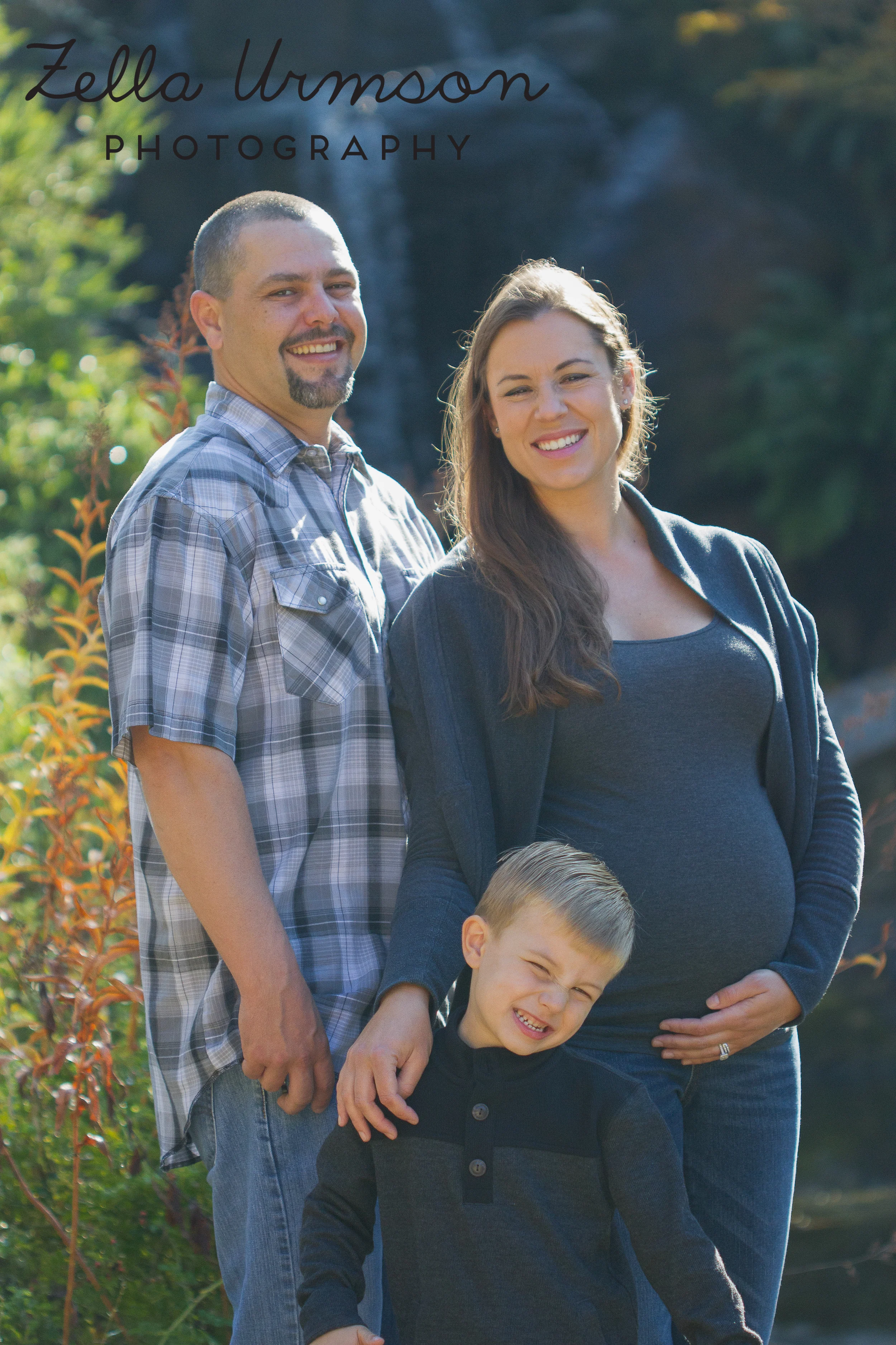 Dontos-Ivadi to Post-3.JPG