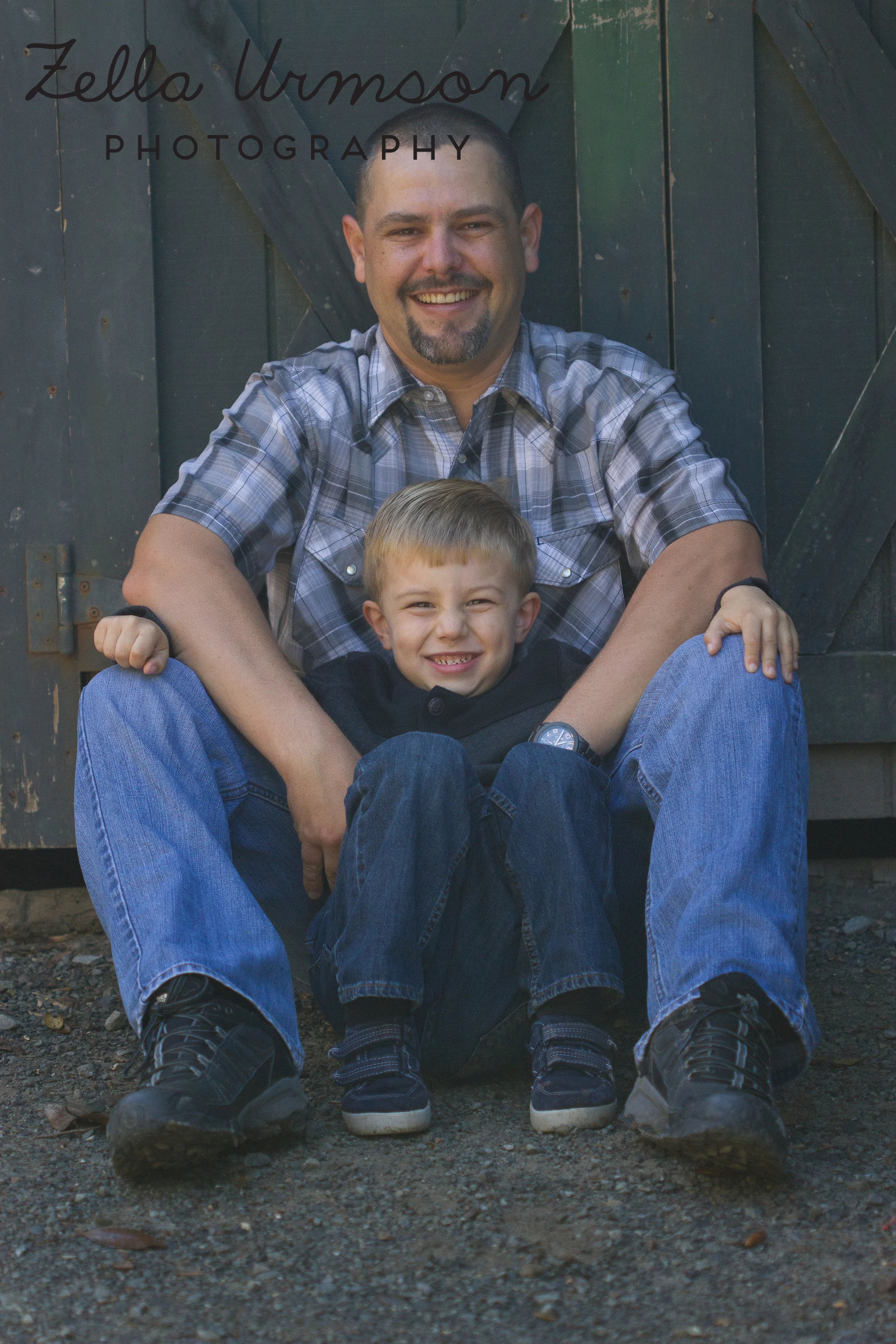 Dontos-Ivadi to Post-21.JPG