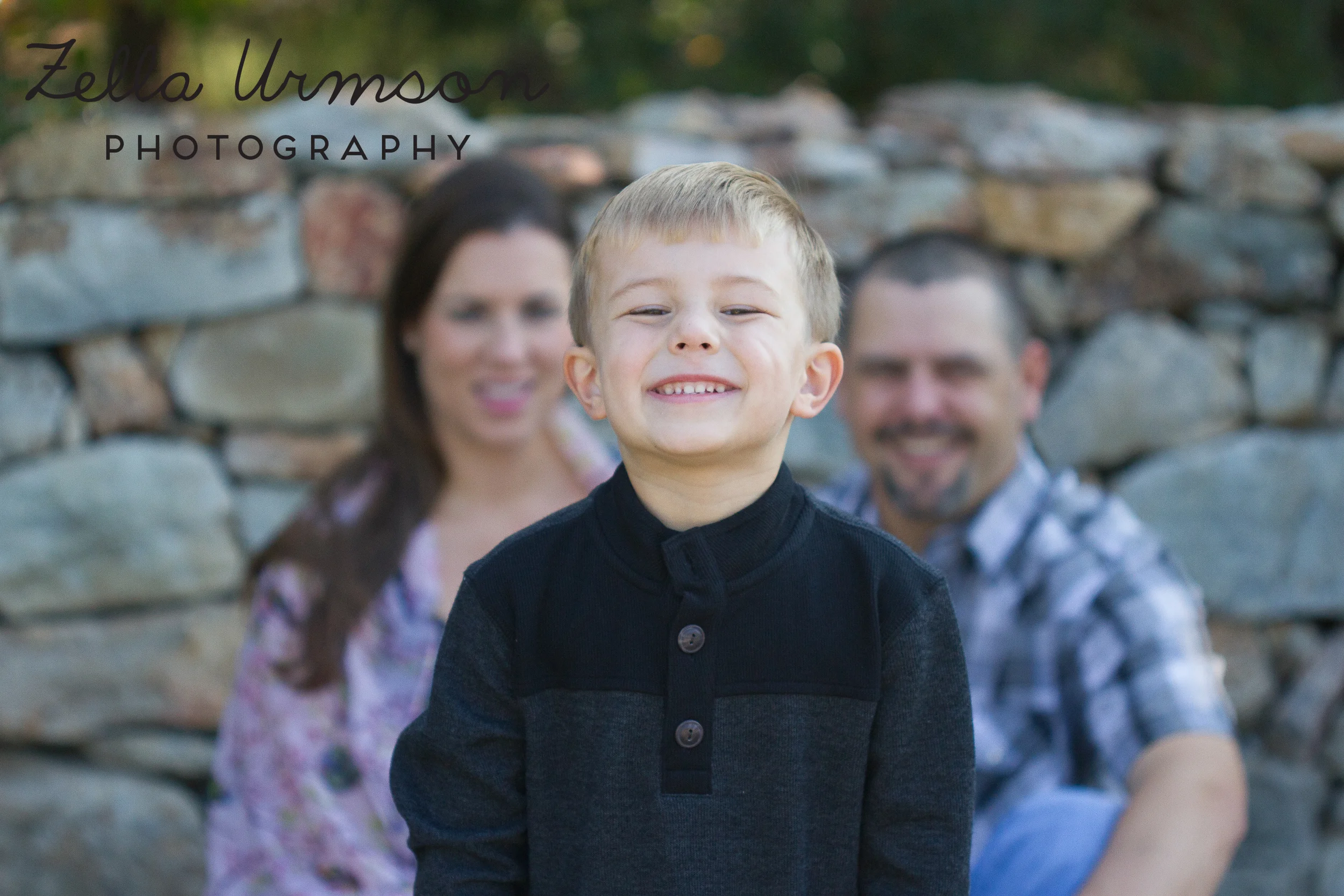 Dontos-Ivadi to Post-30.JPG