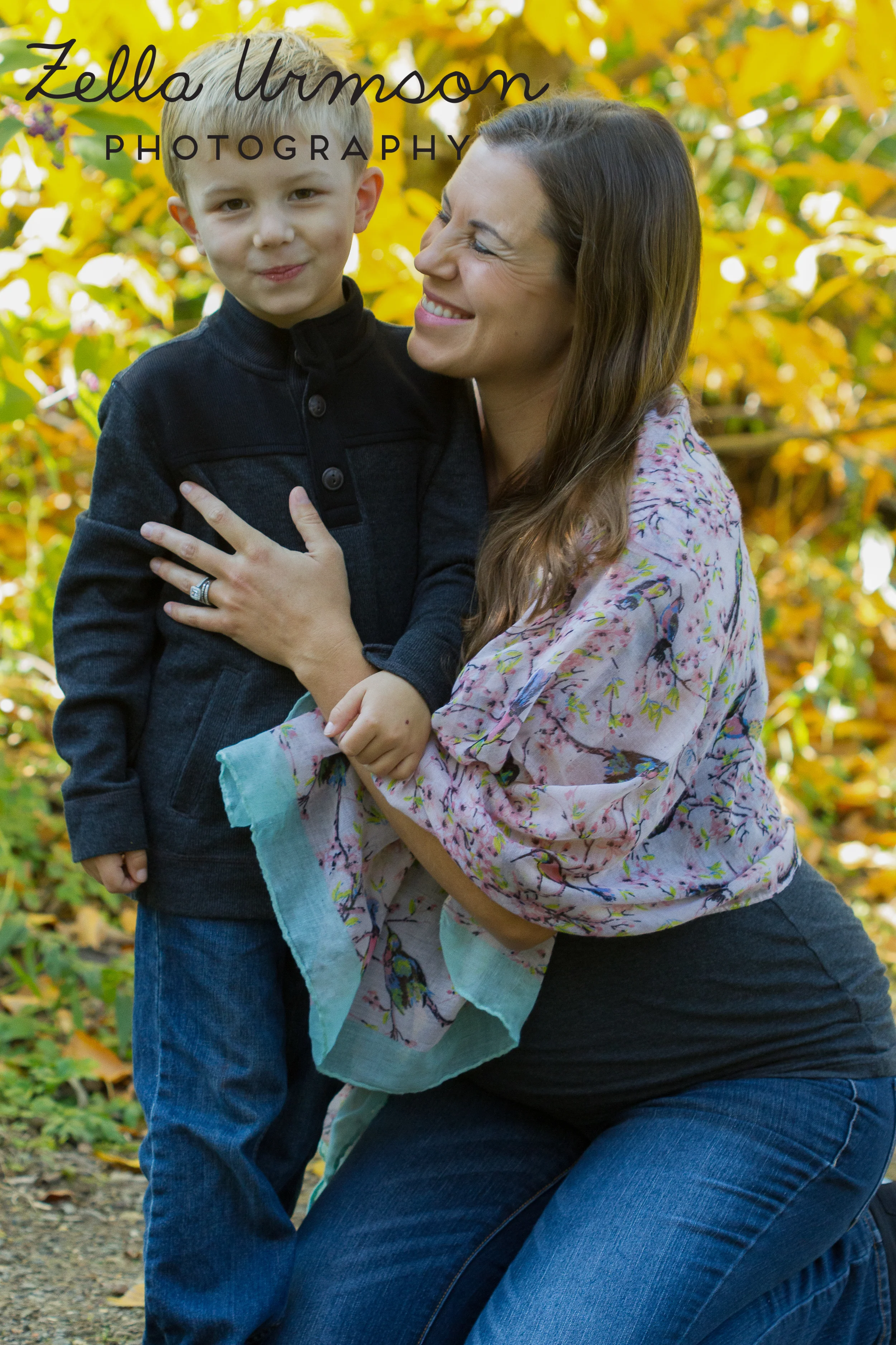 Dontos-Ivadi to Post-40.JPG