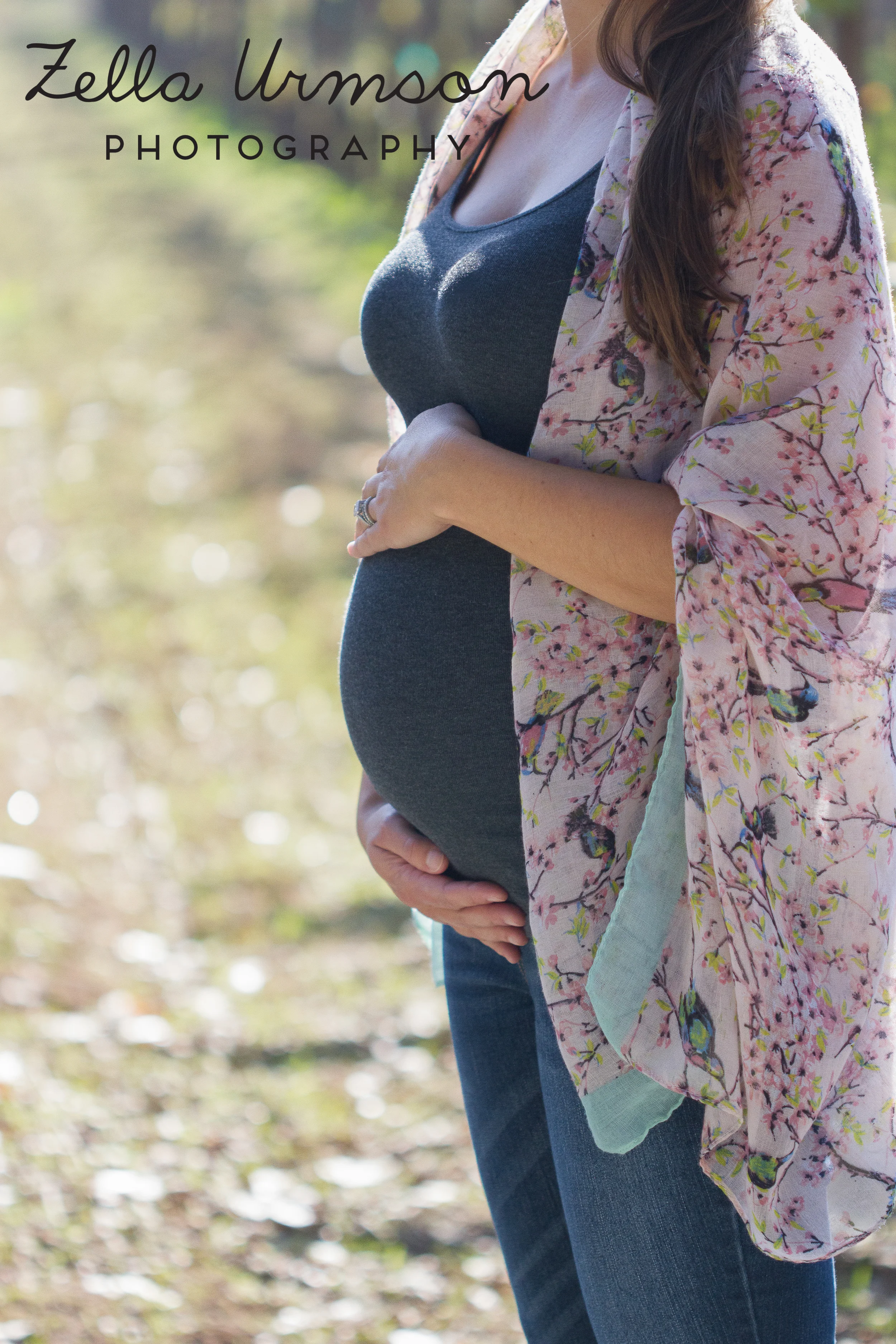 Dontos-Ivadi to Post-49.JPG