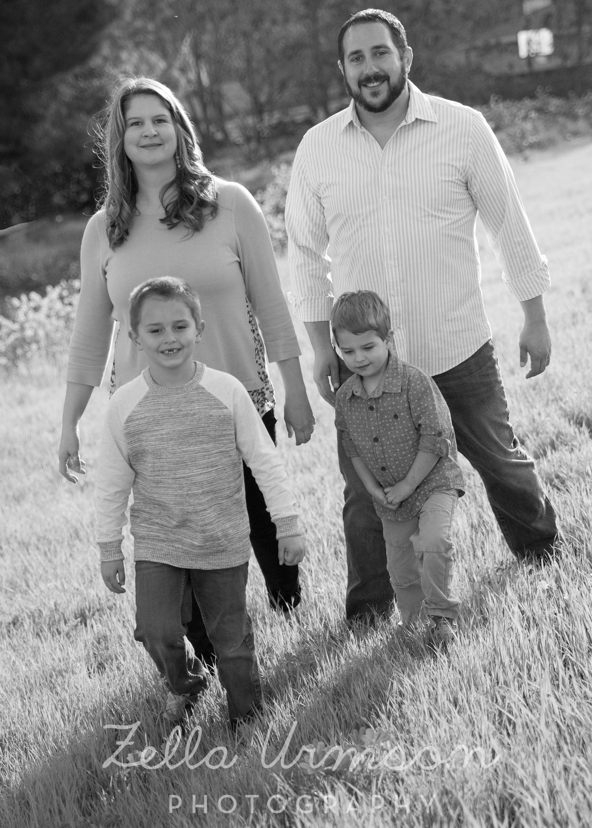 Welch Family to Post-12.JPG