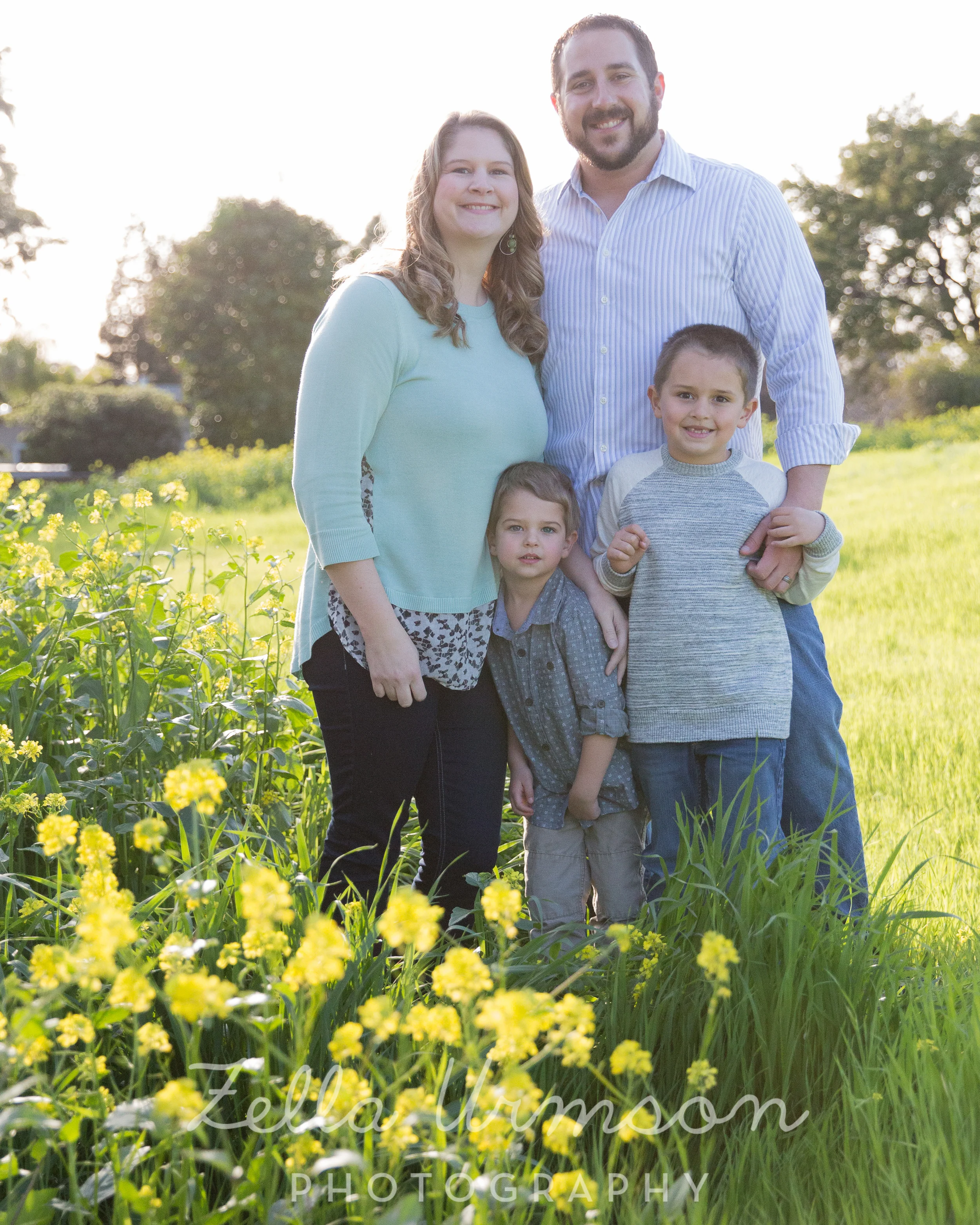 Welch Family to Post-2.JPG