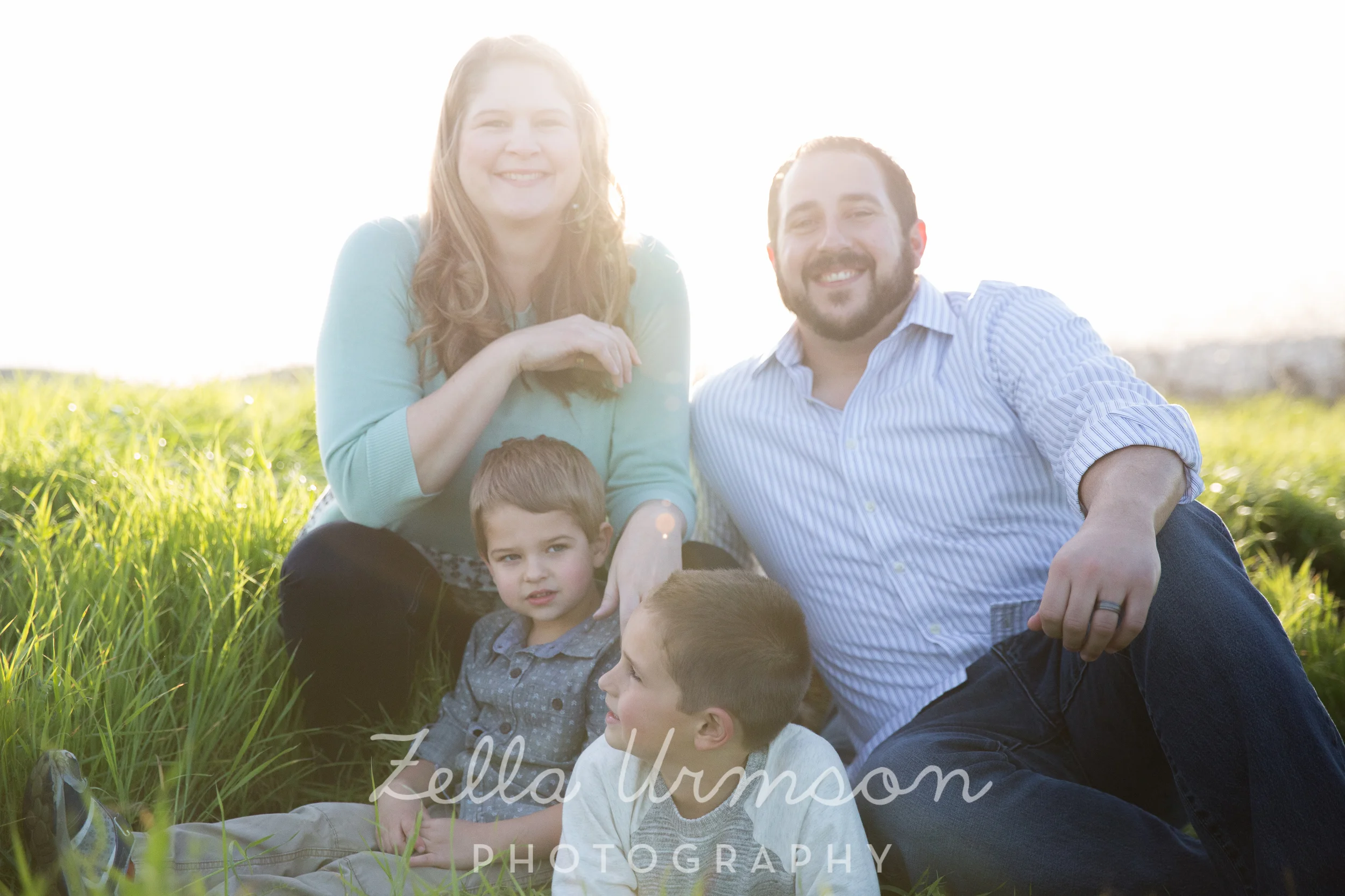 Welch Family to Post-64.JPG