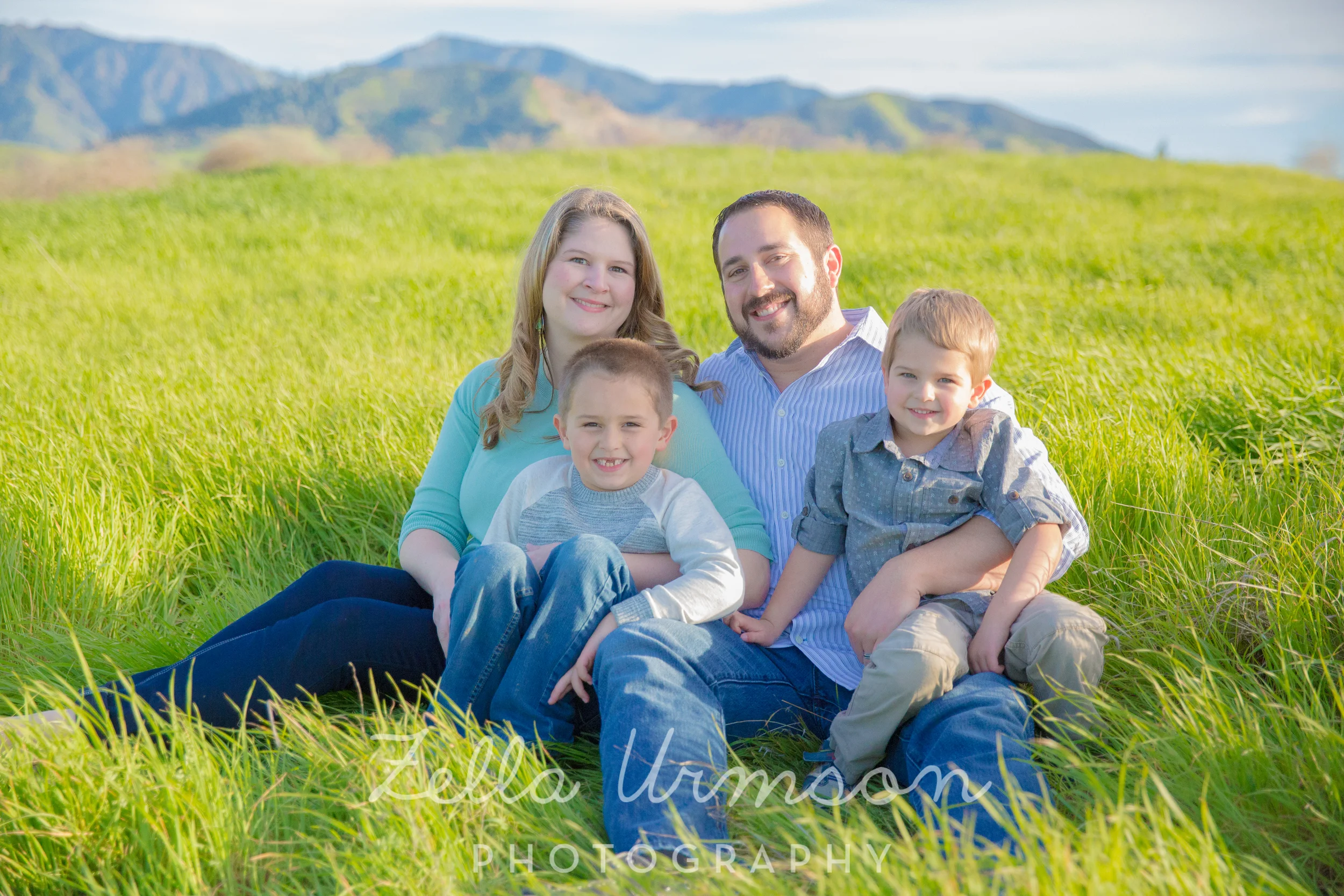 Welch Family to Post-57.JPG