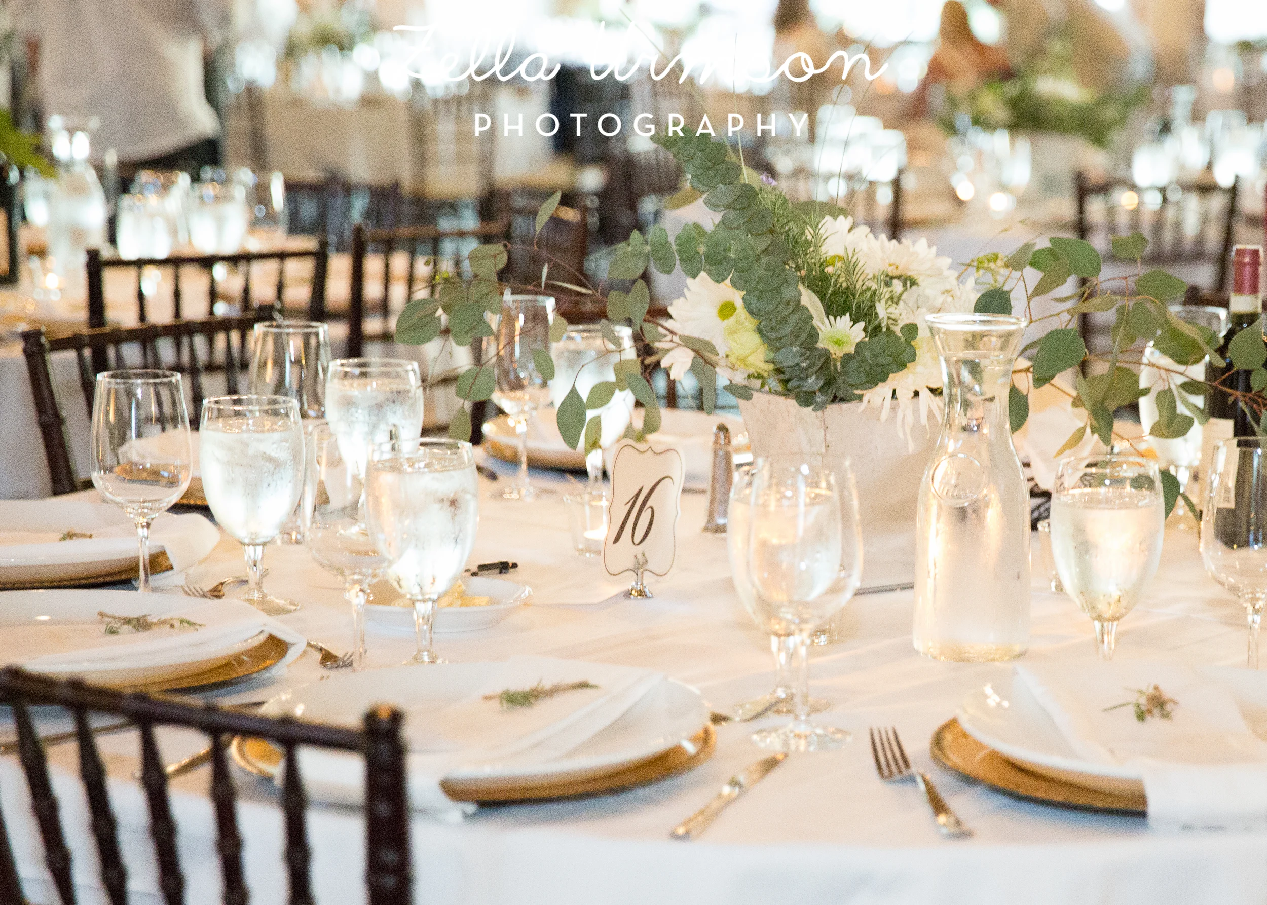 VG Auction to POST-8.JPG