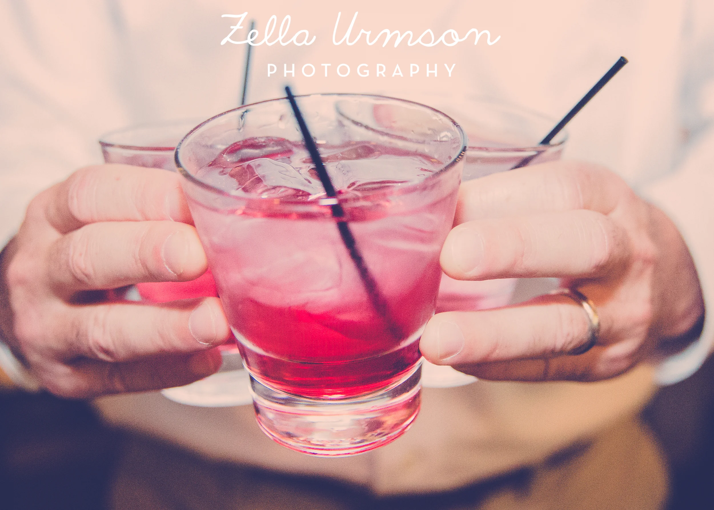 VG Auction to POST-10.JPG