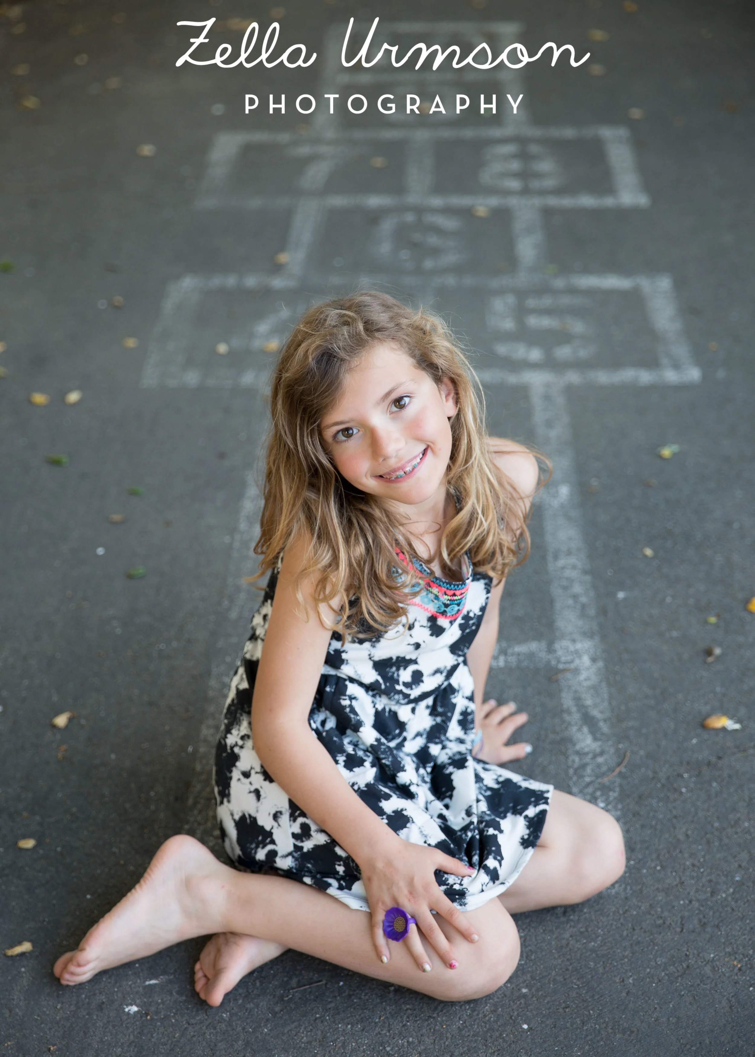 Samples for Guests-3.JPG