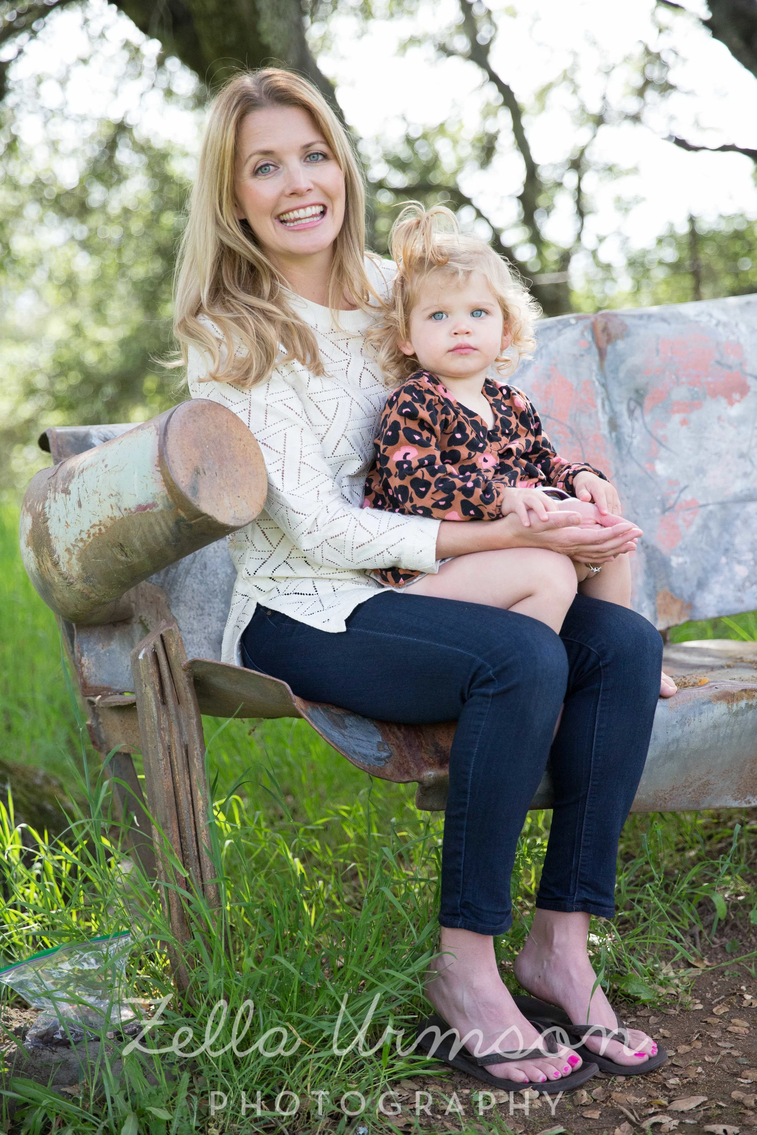 Evans Spring 4.7.2016 to Post-51.JPG