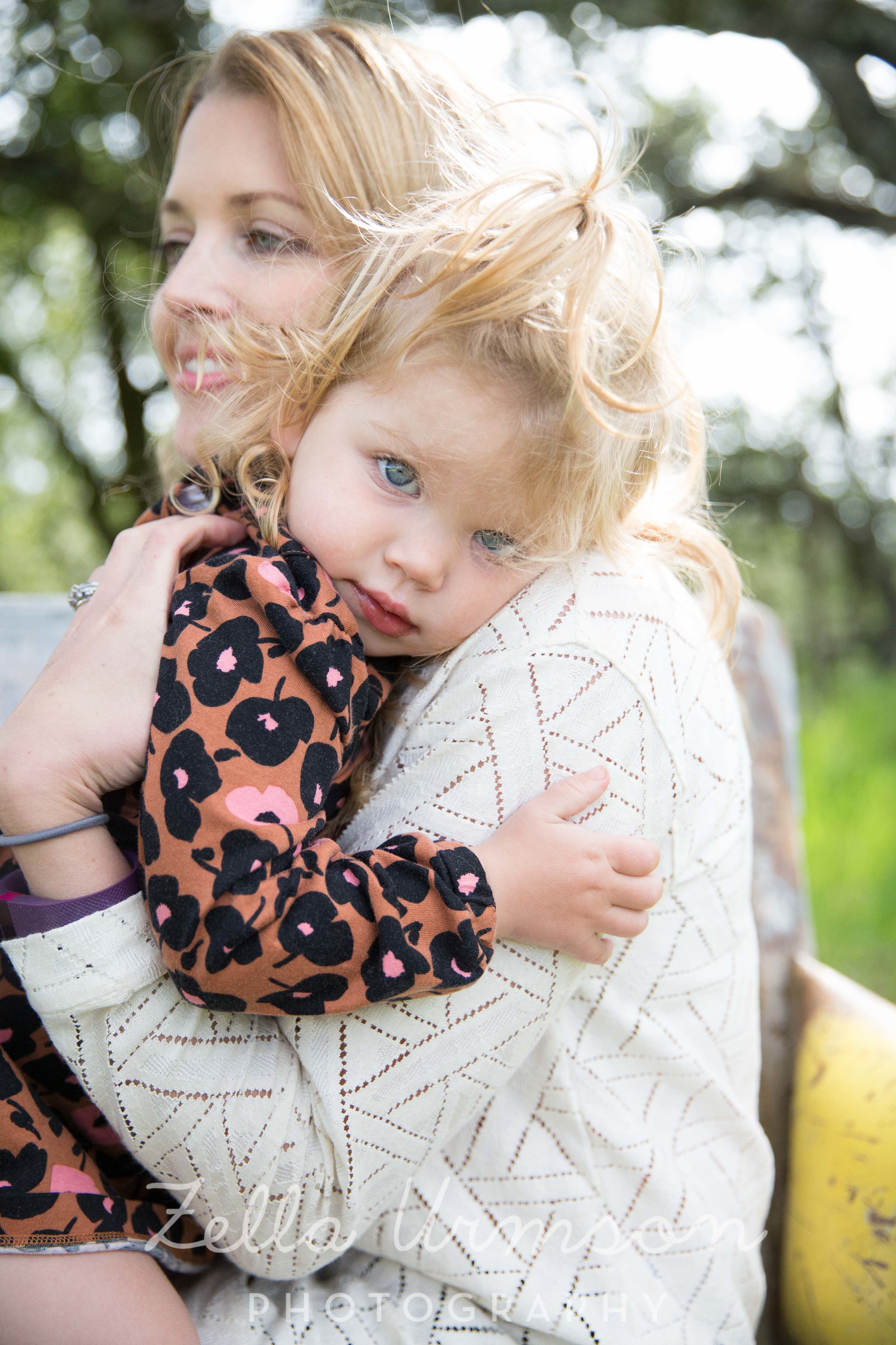 Evans Spring 4.7.2016 to Post-56.JPG