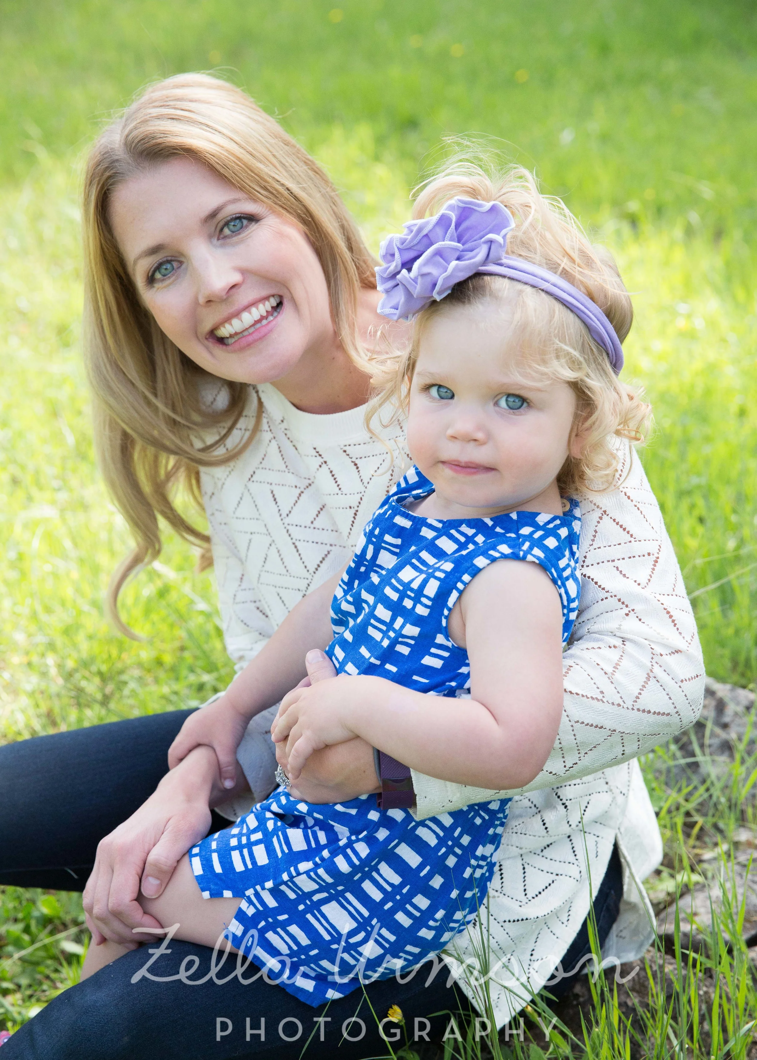 Evans Spring 4.7.2016 to Post-74.JPG