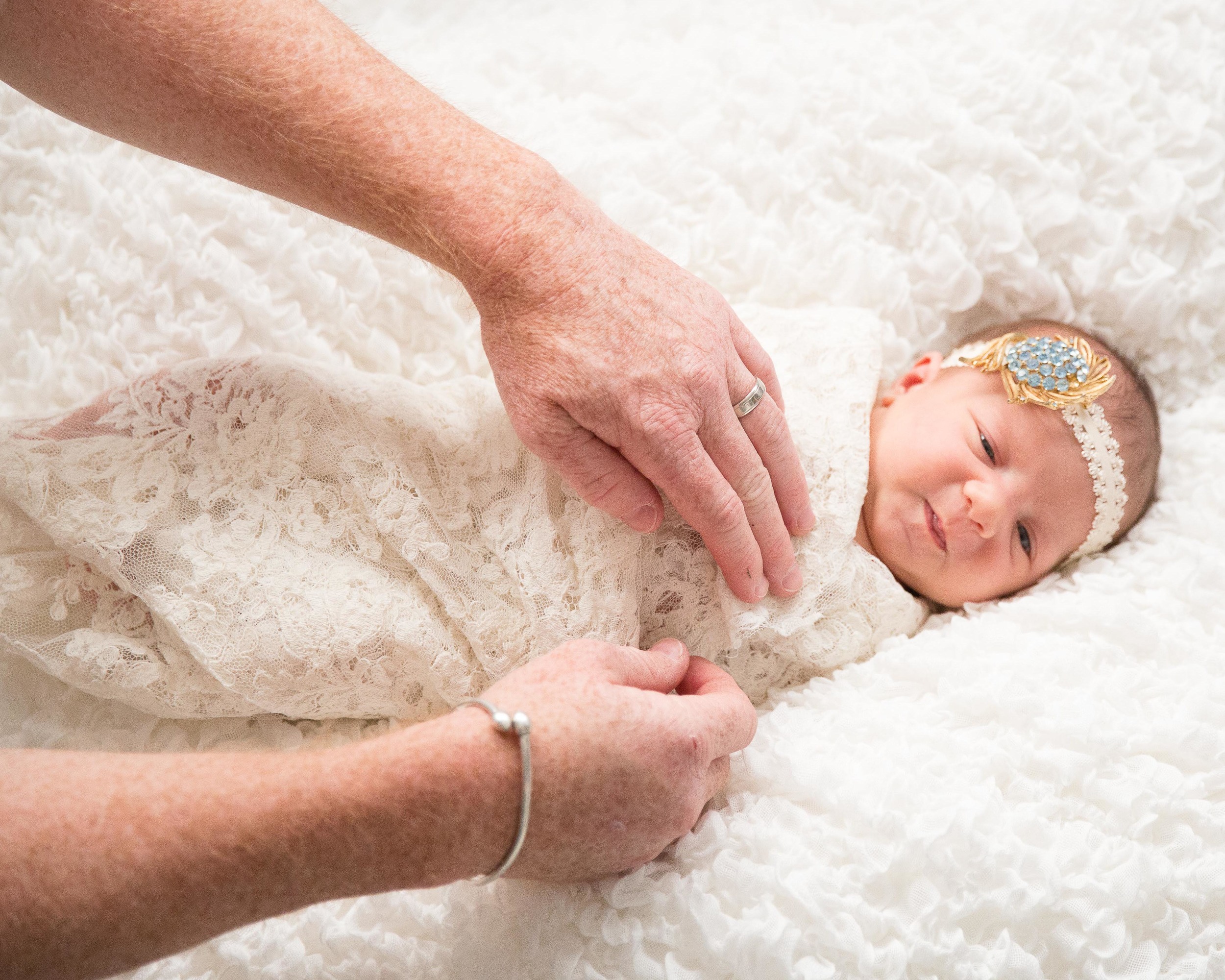 Ruby to Print-17.JPG