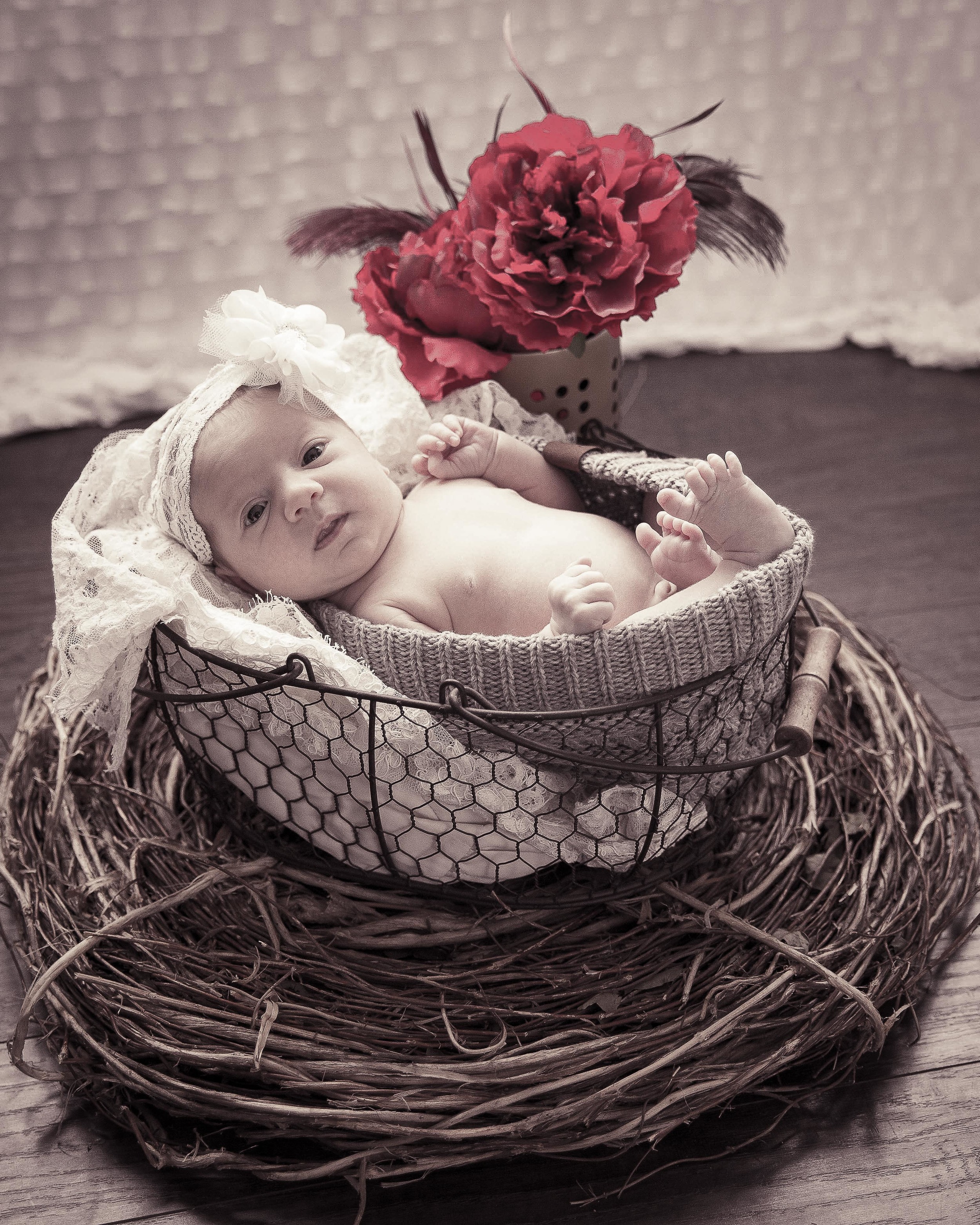 Ruby to Print-20.JPG