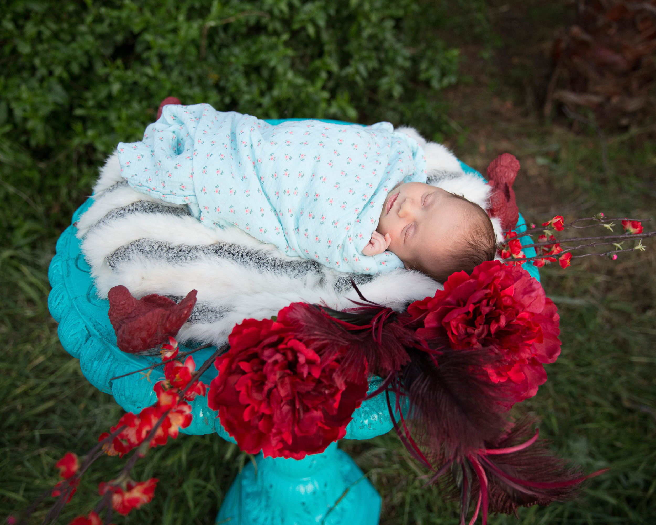 Ruby to Print-31.JPG