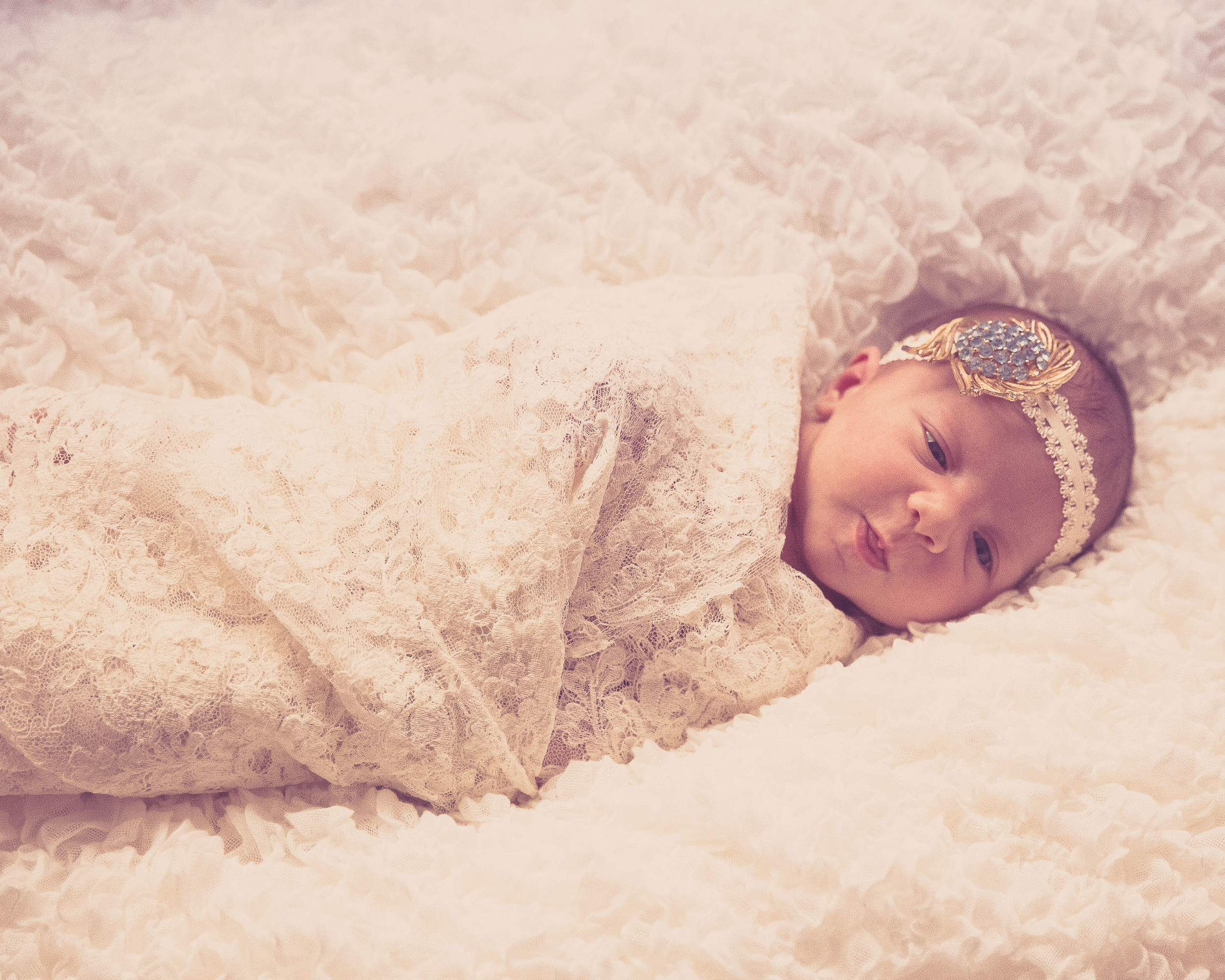 Ruby to Print-40.JPG