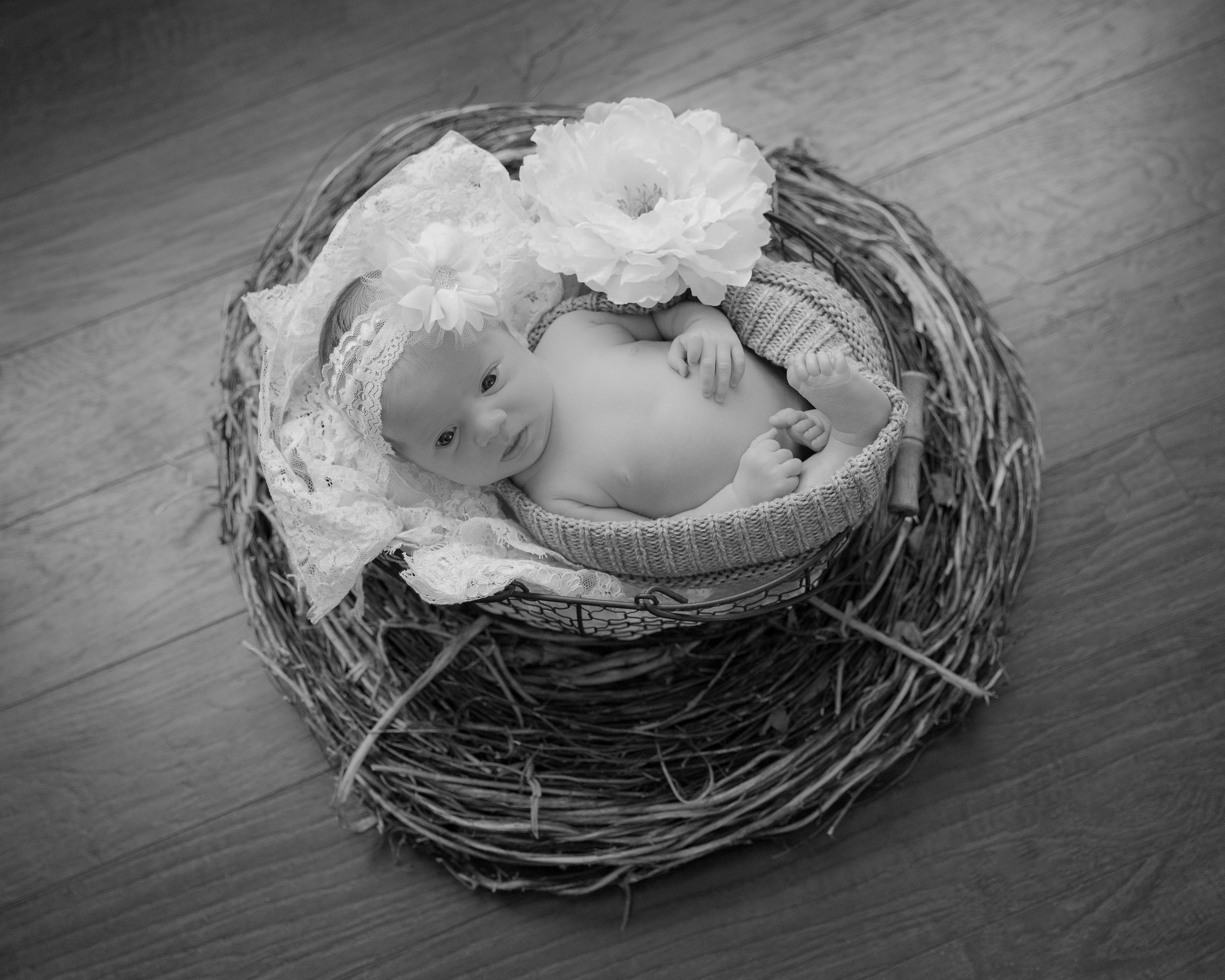 Ruby to Print-44.JPG