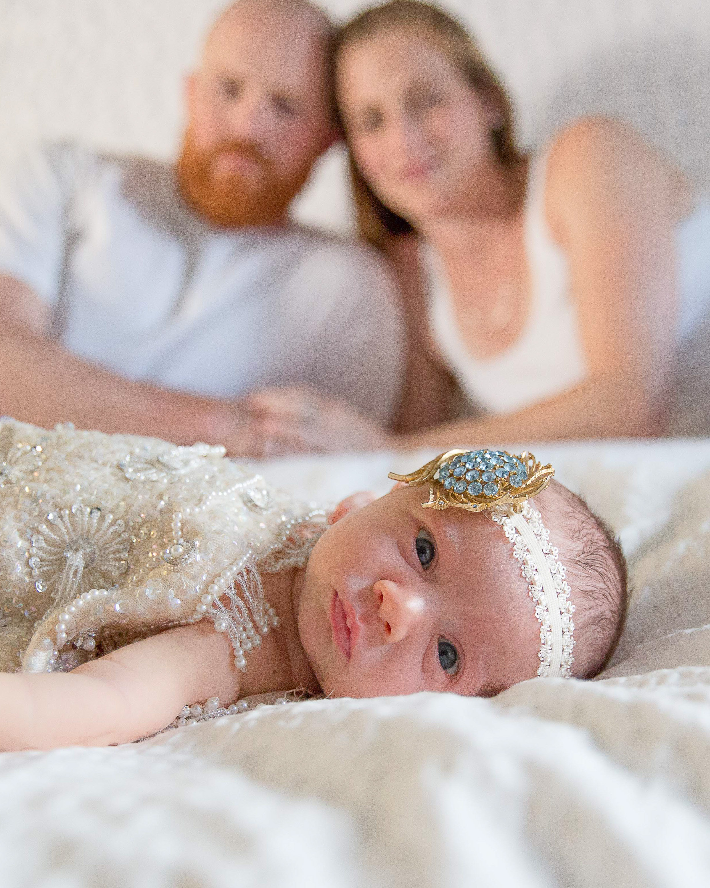 Ruby to Print-49.JPG