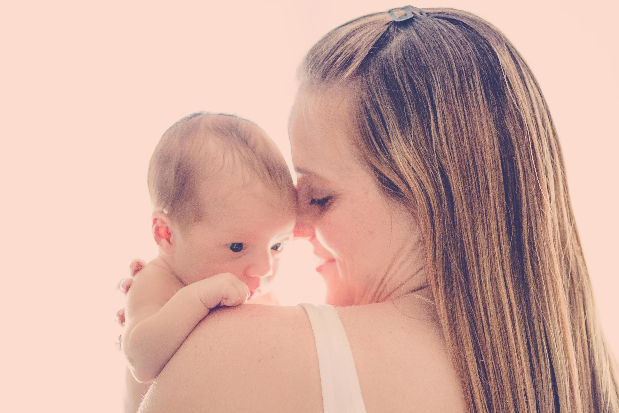 Ruby to Print-52.JPG