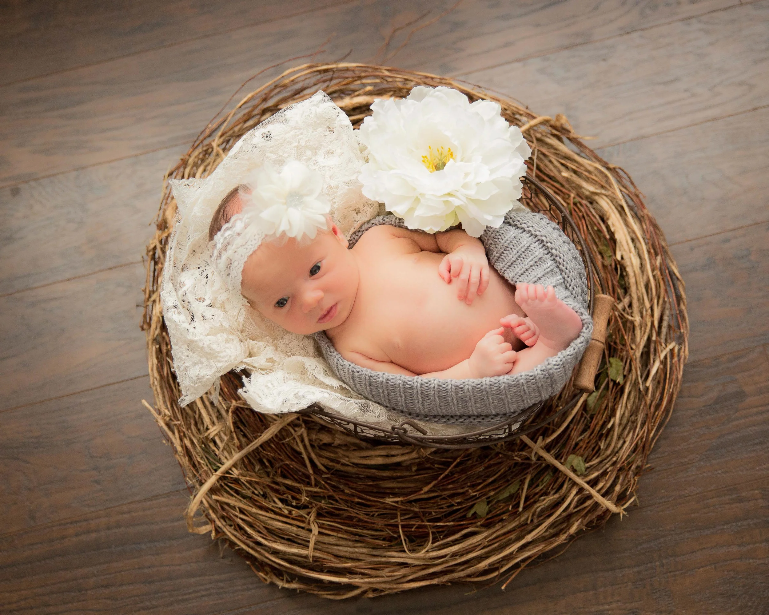 Ruby to Print-55.JPG