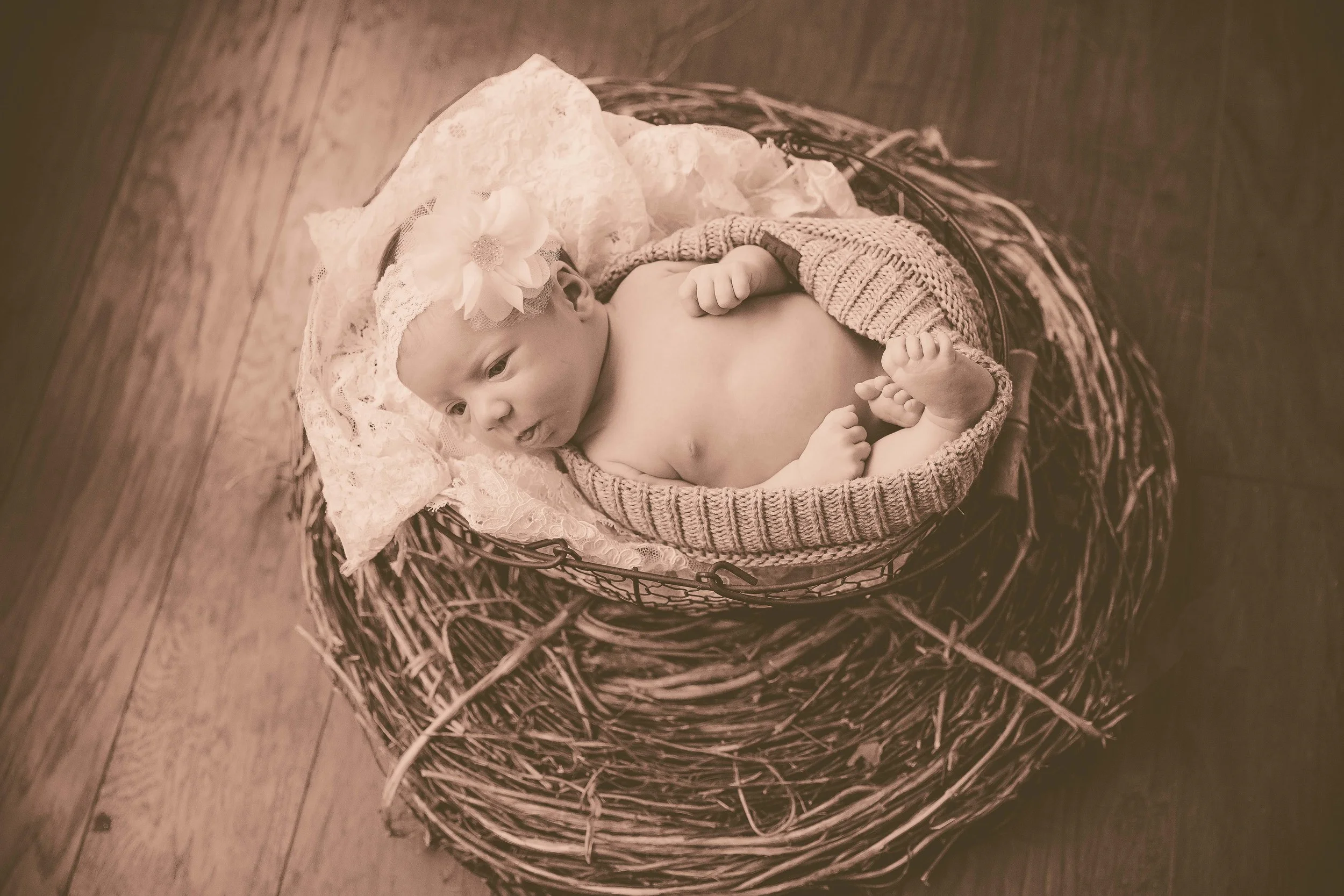 Ruby to Print-58.JPG