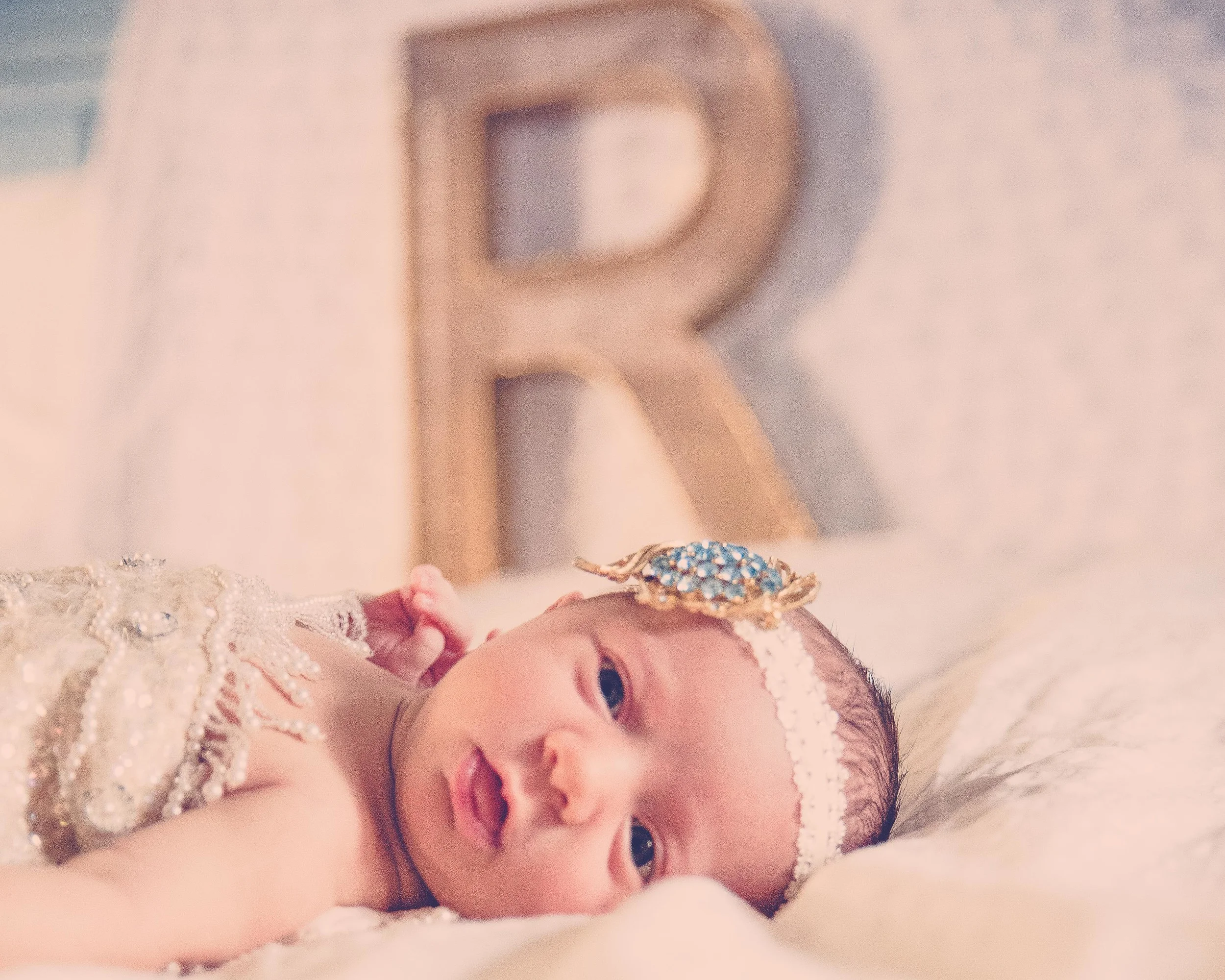 Ruby to Print-69.JPG