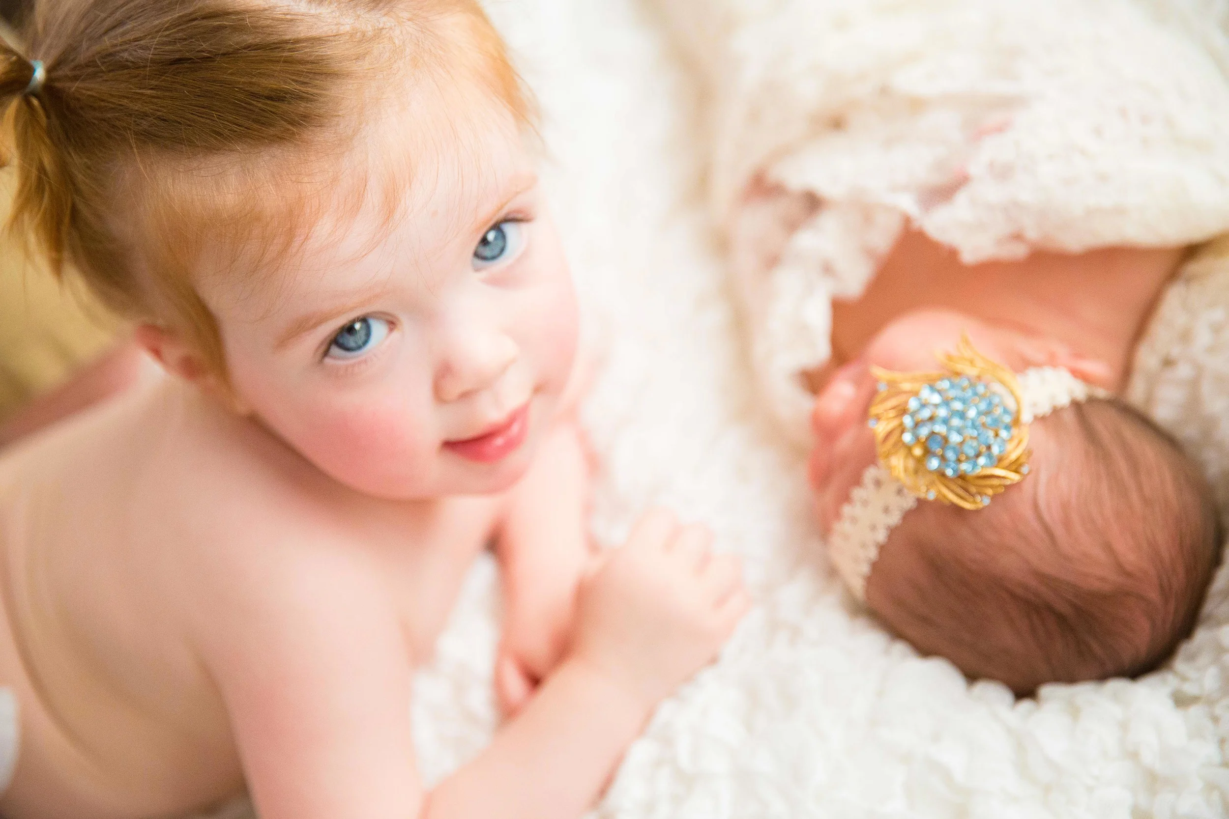 Ruby to Print-62.JPG