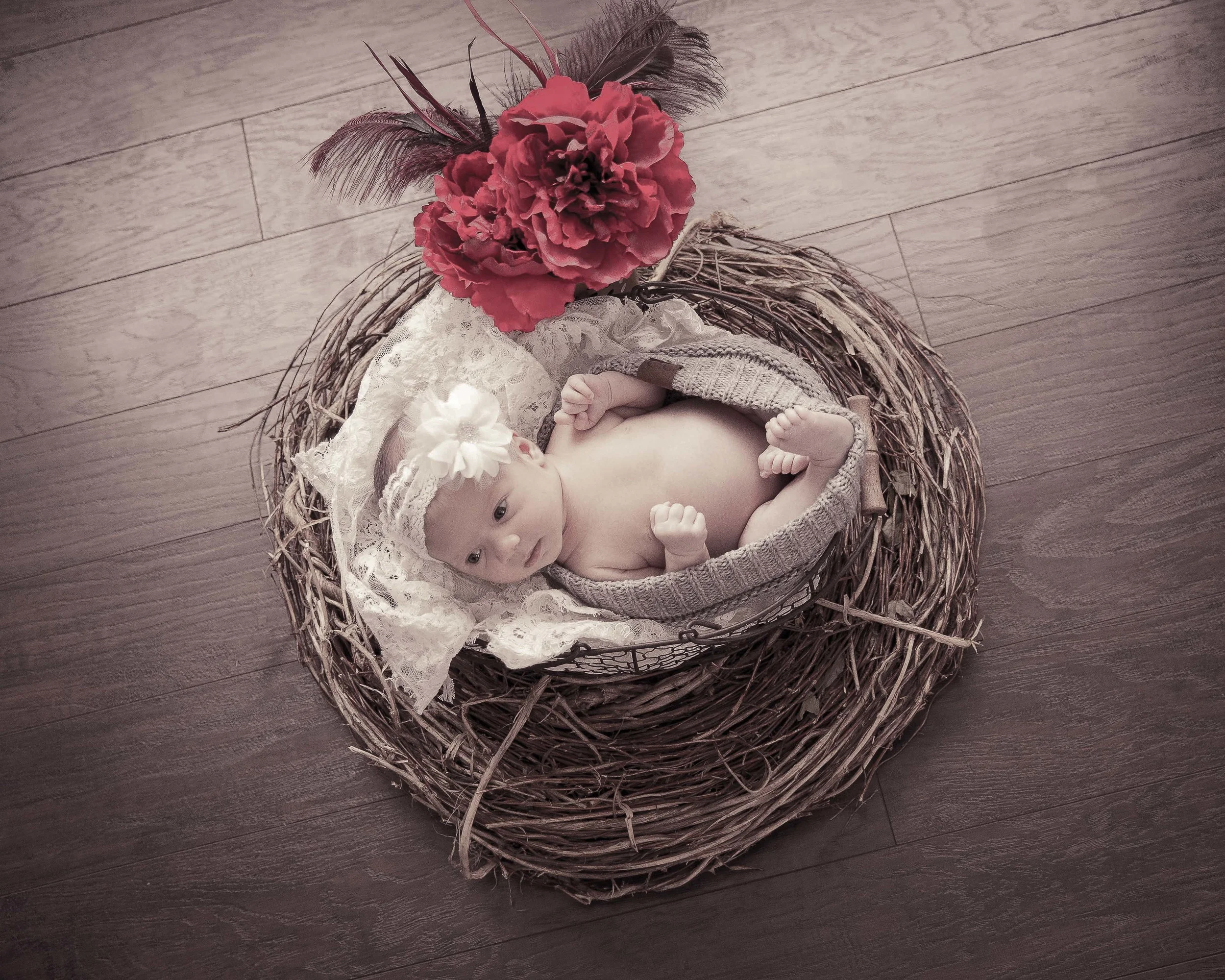 Ruby to Print-76.JPG