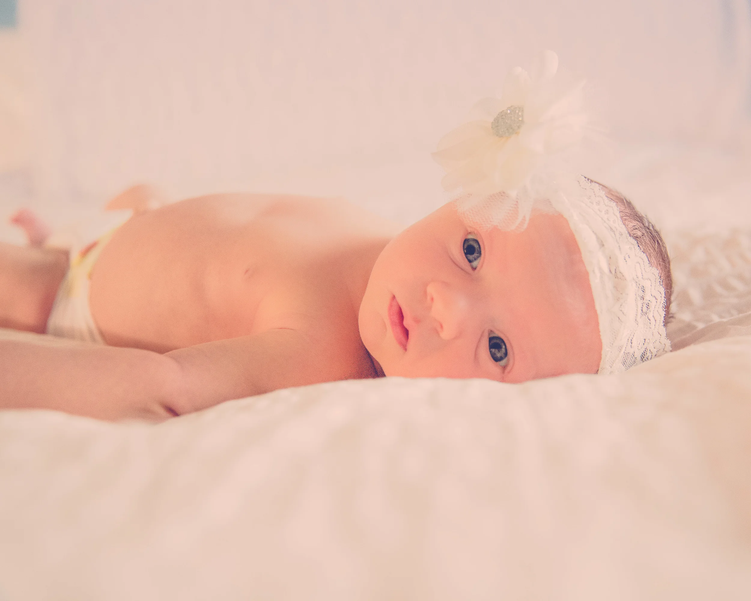 Ruby to Print-77.JPG