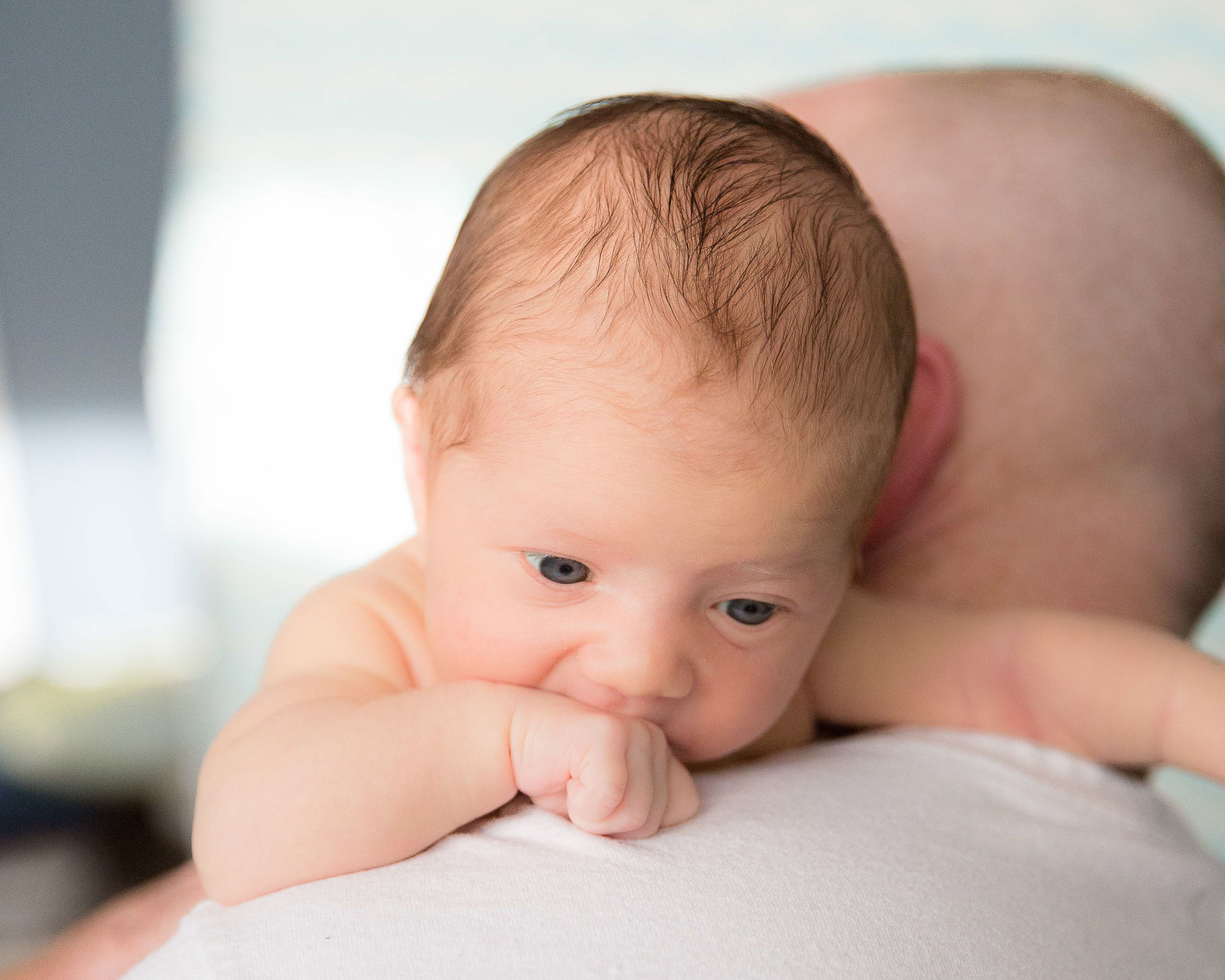 Ruby to Print-29.JPG