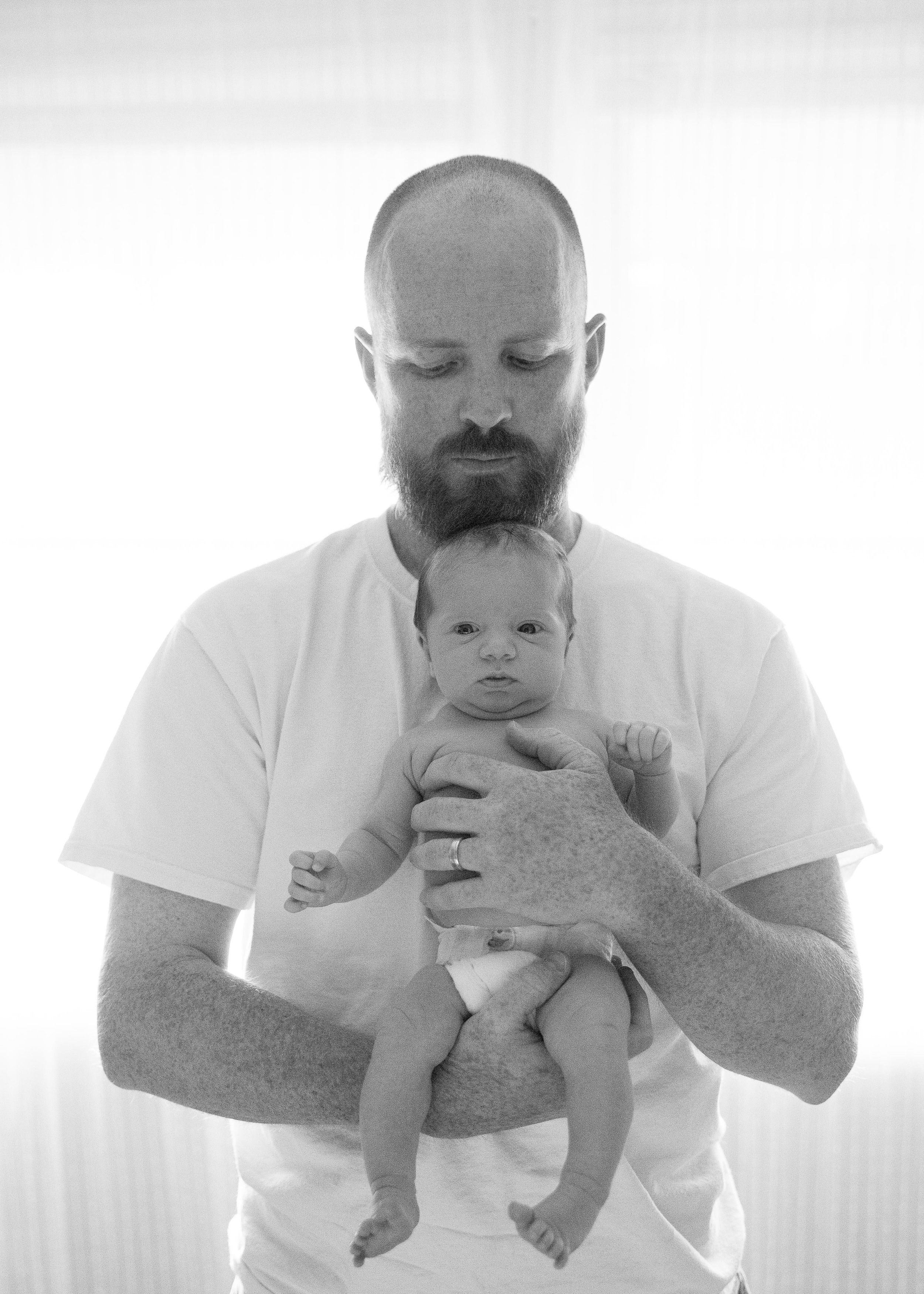 Ruby to Print-74.JPG