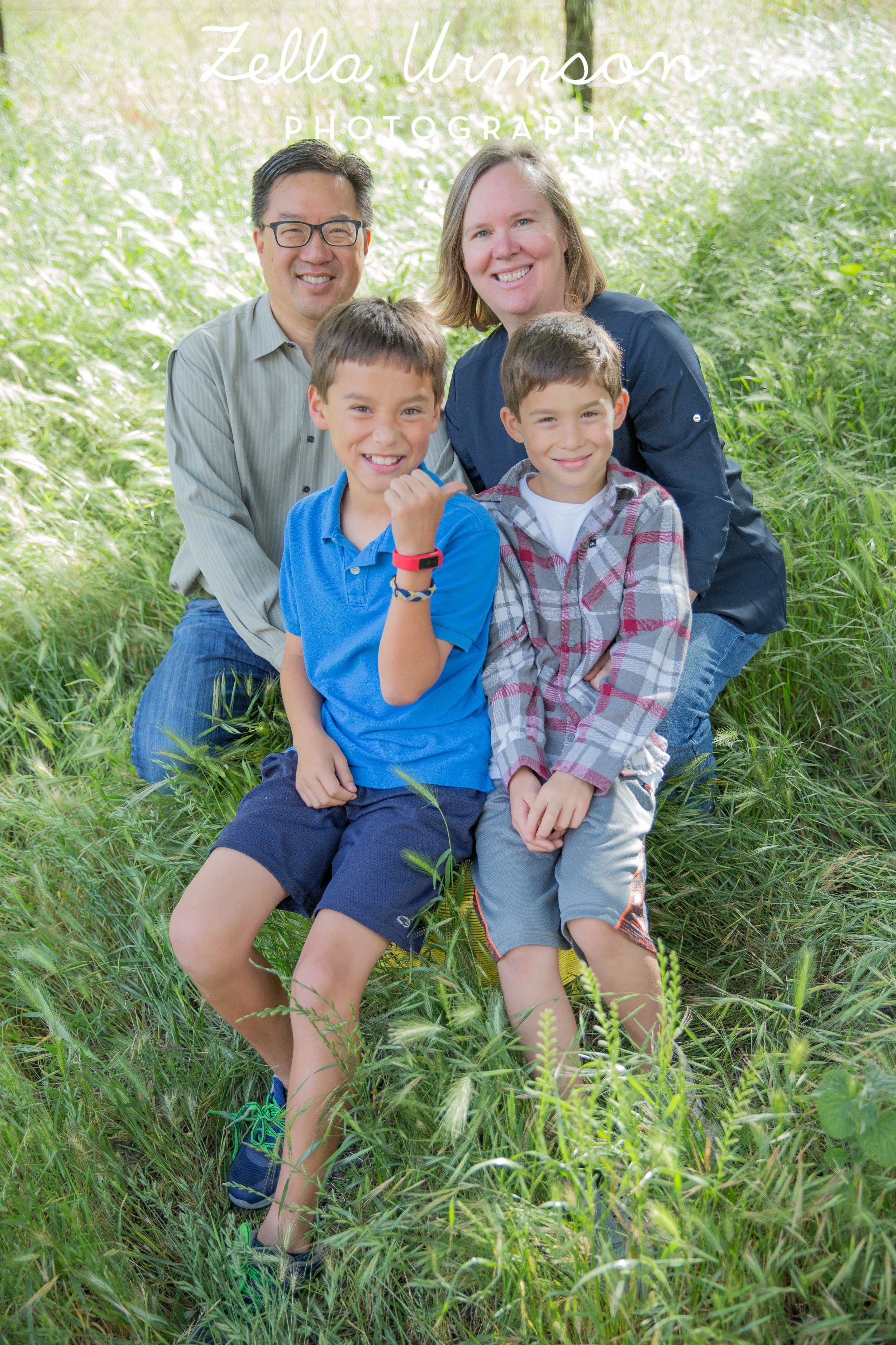 GF3.14.16 W zup-28.JPG