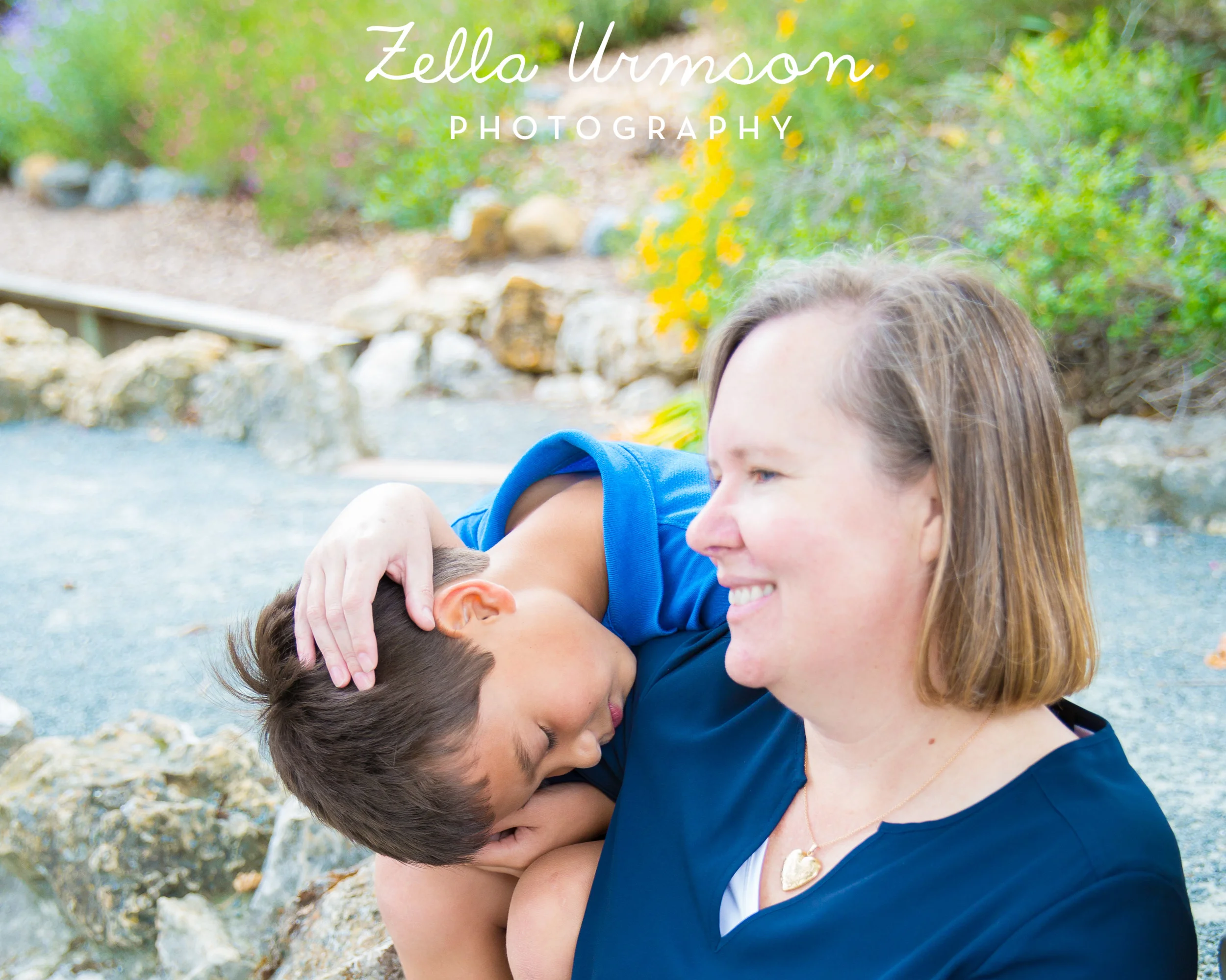 GF3.14.16 W zup-61.JPG