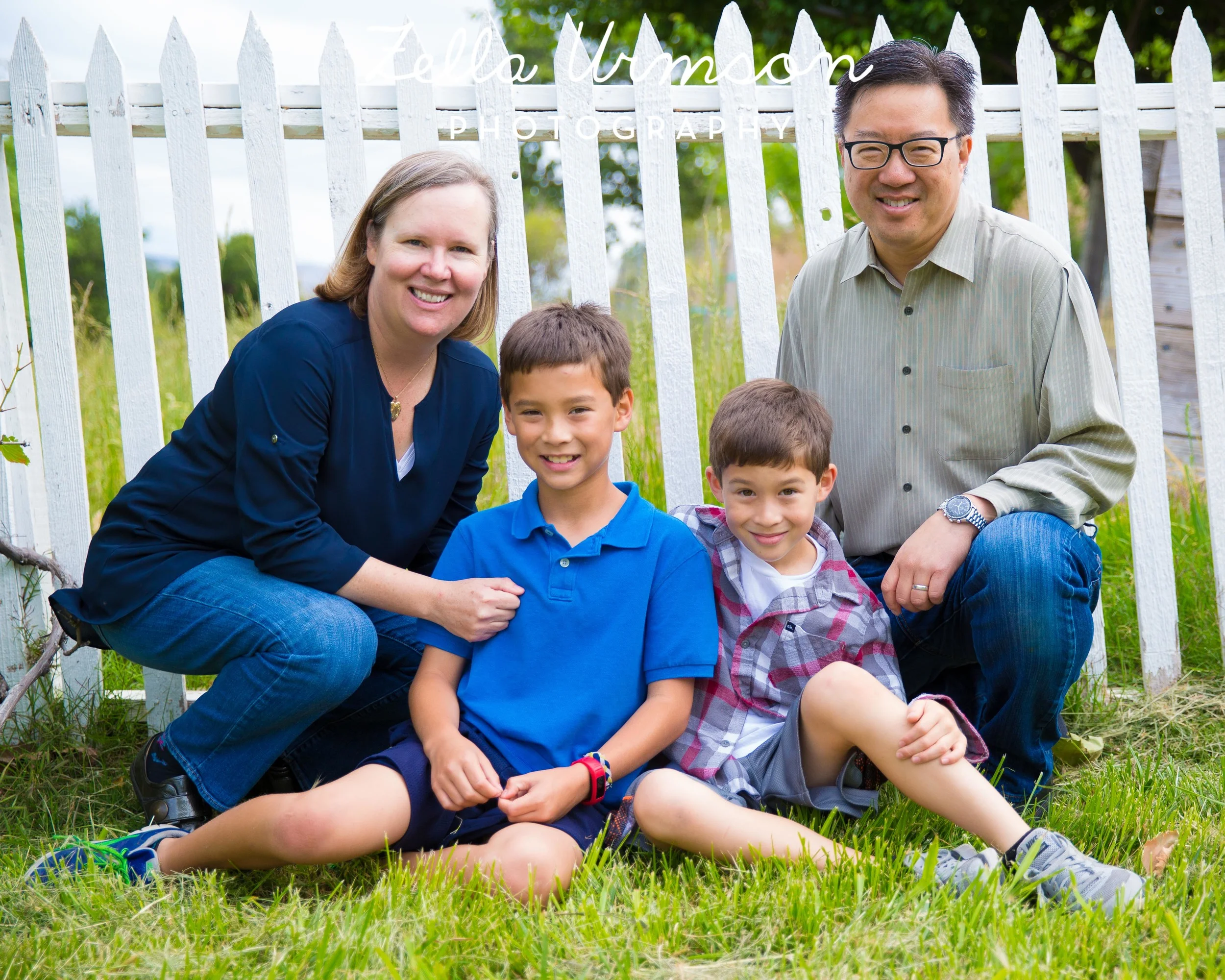 GF3.14.16 W zup-49.JPG