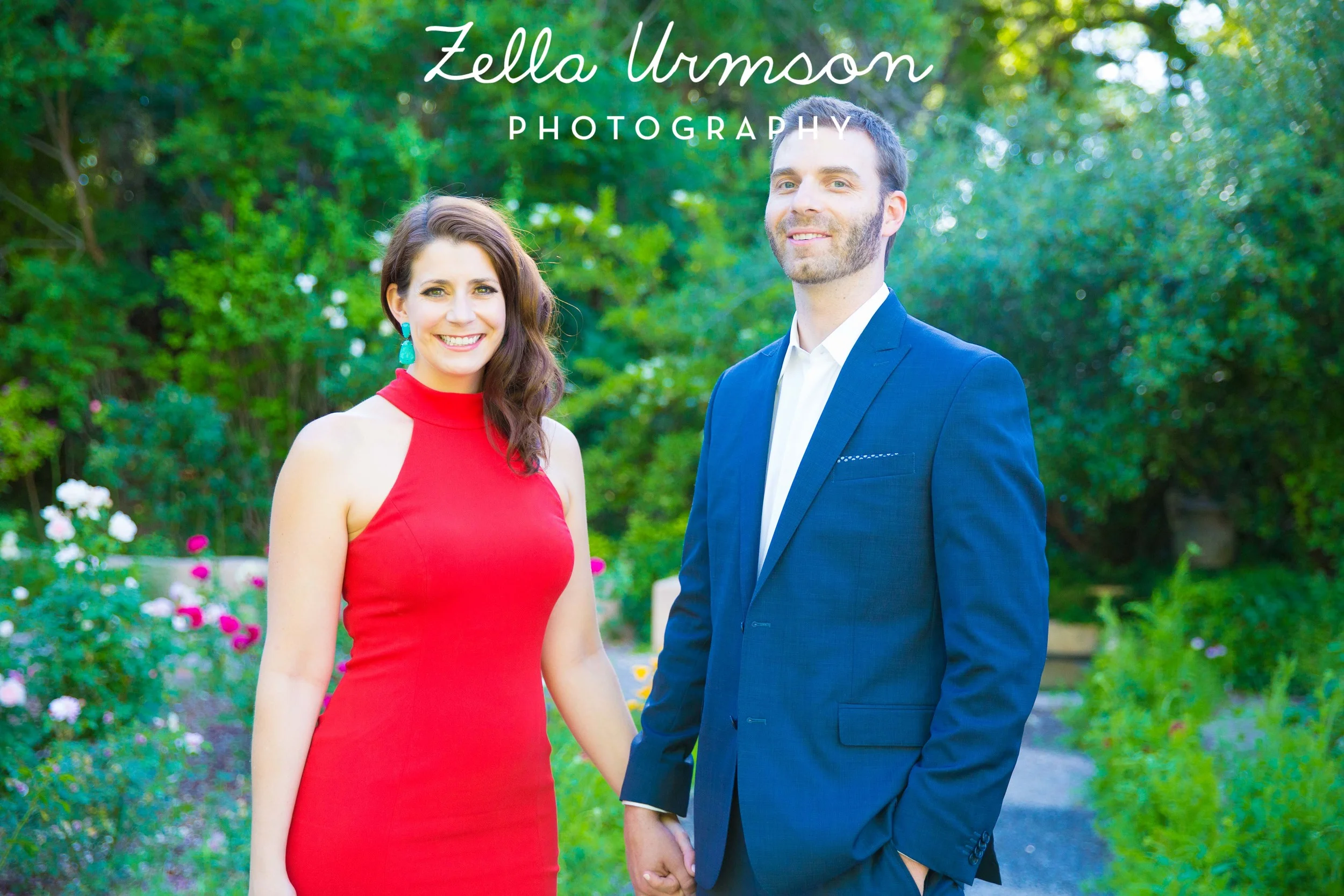 NM 5.2016 w ZUP-77.JPG