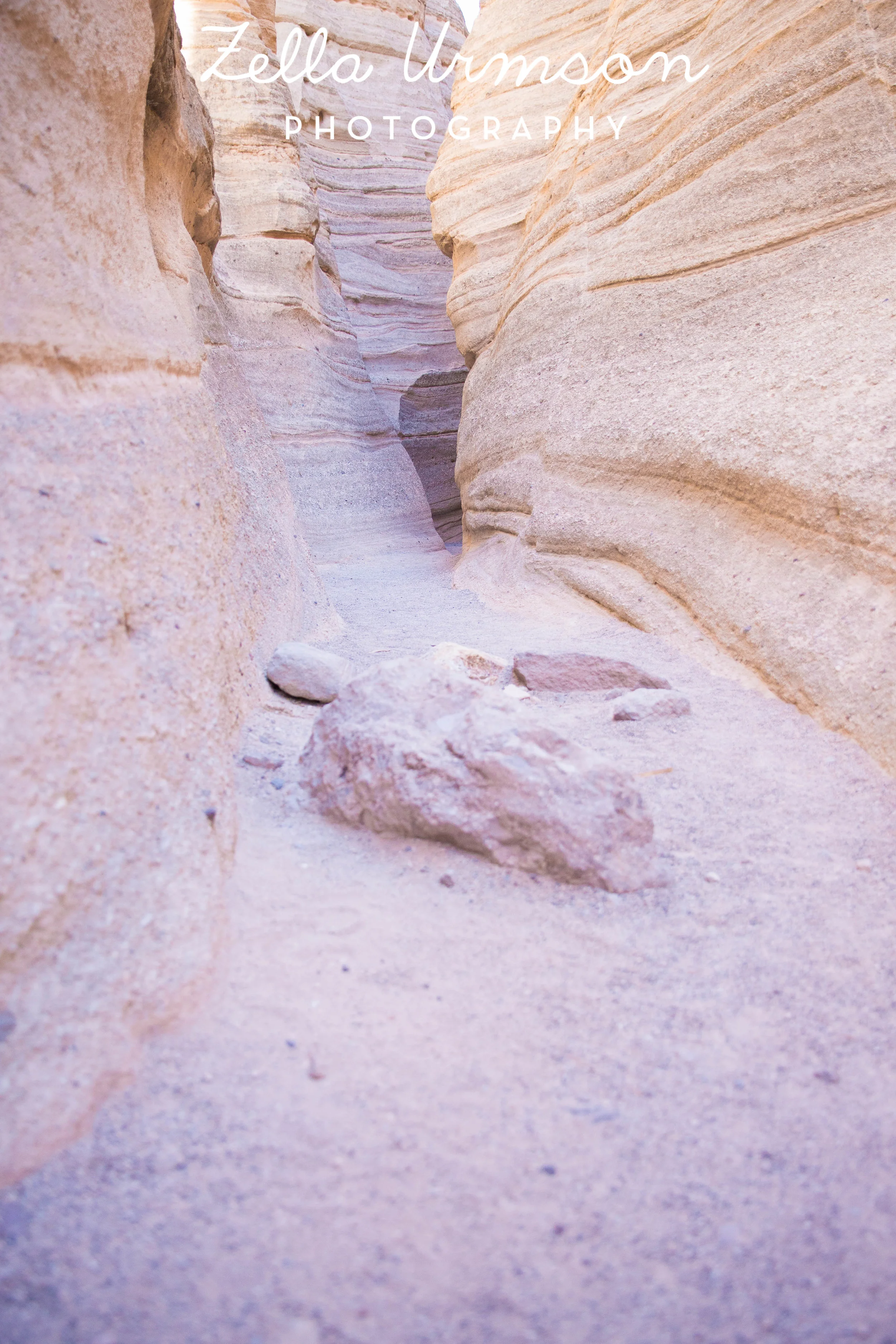 NM 5.2016 w ZUP-17.JPG