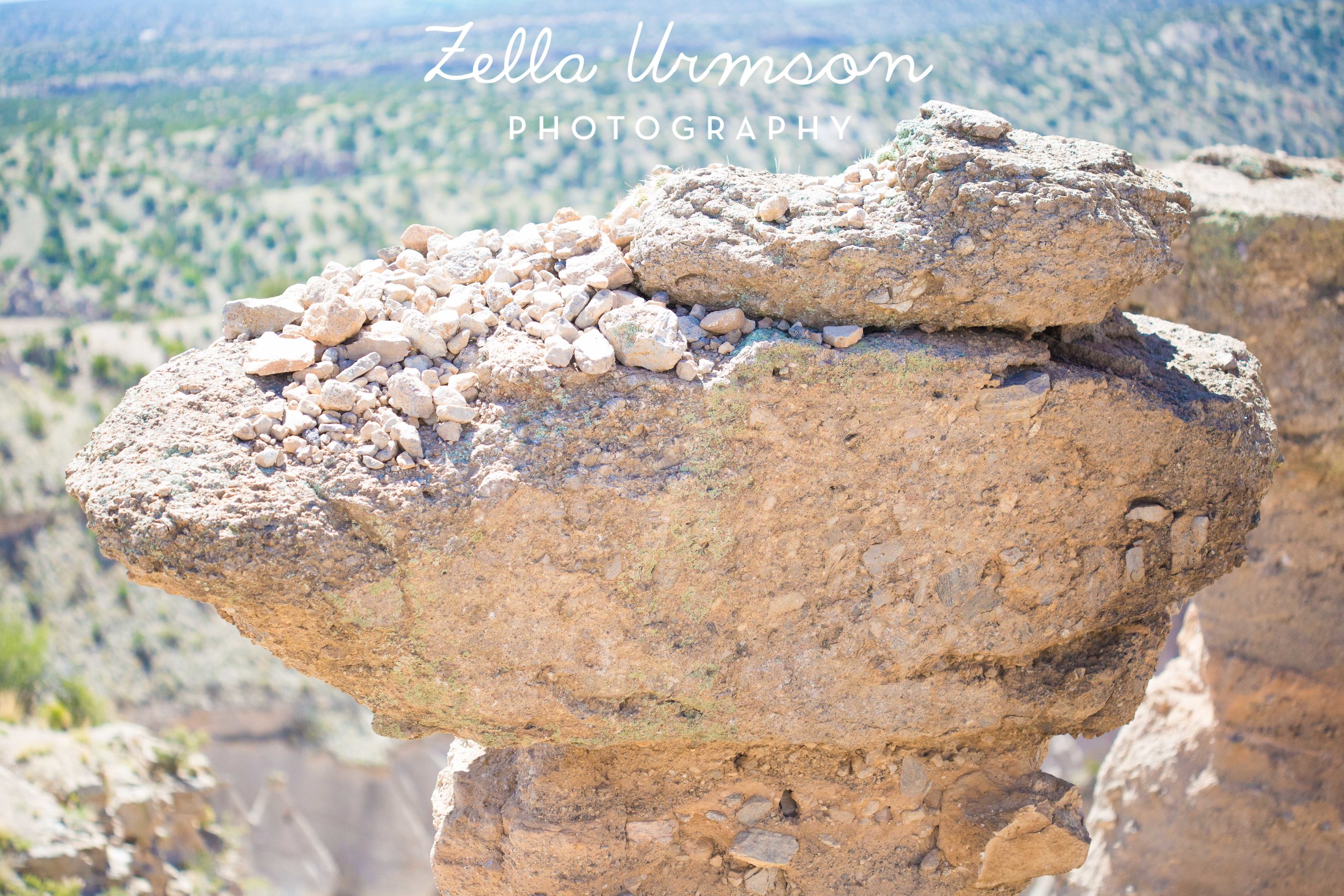 NM 5.2016 w ZUP-39.JPG