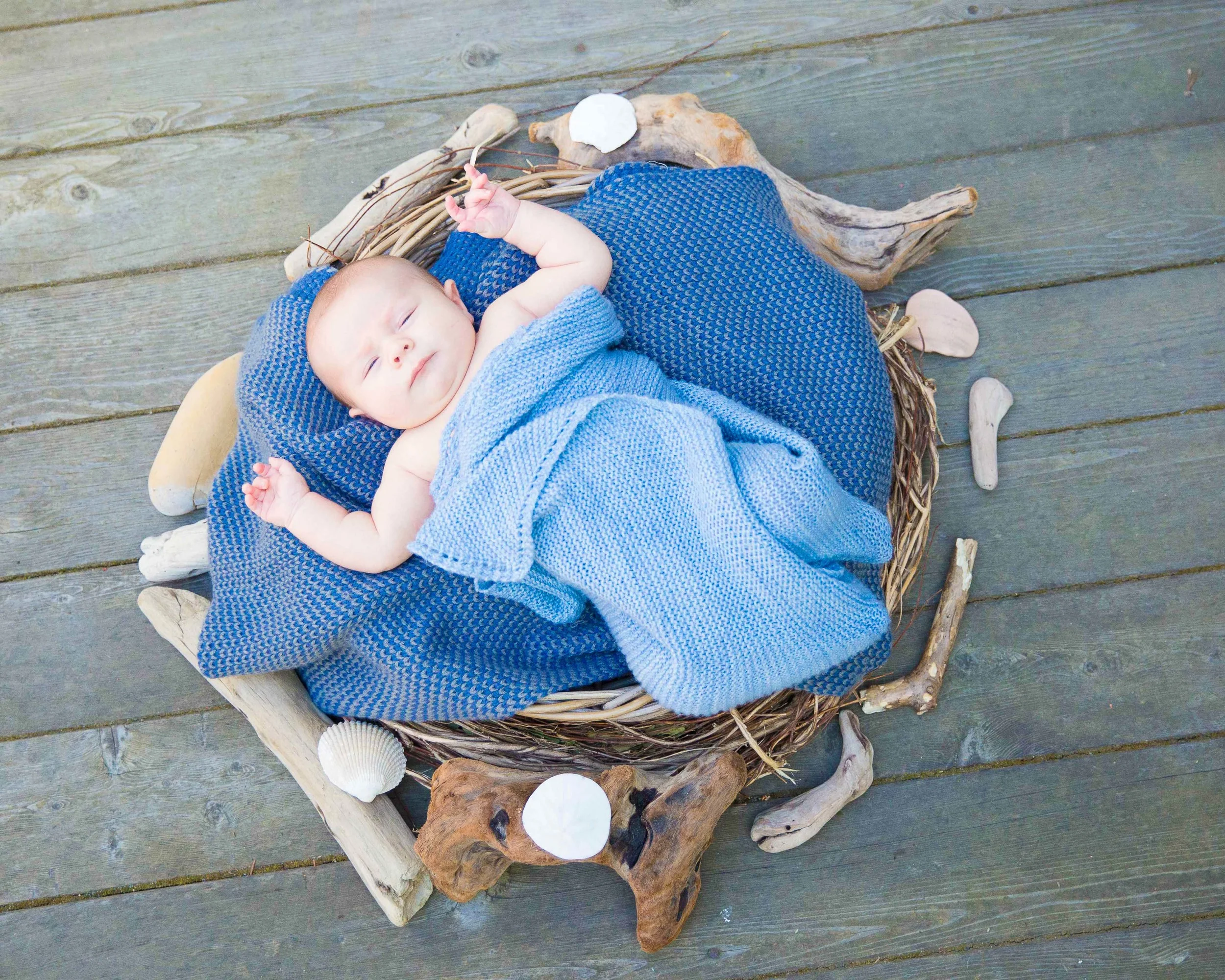 WF 5.26.16 to Print-16.JPG