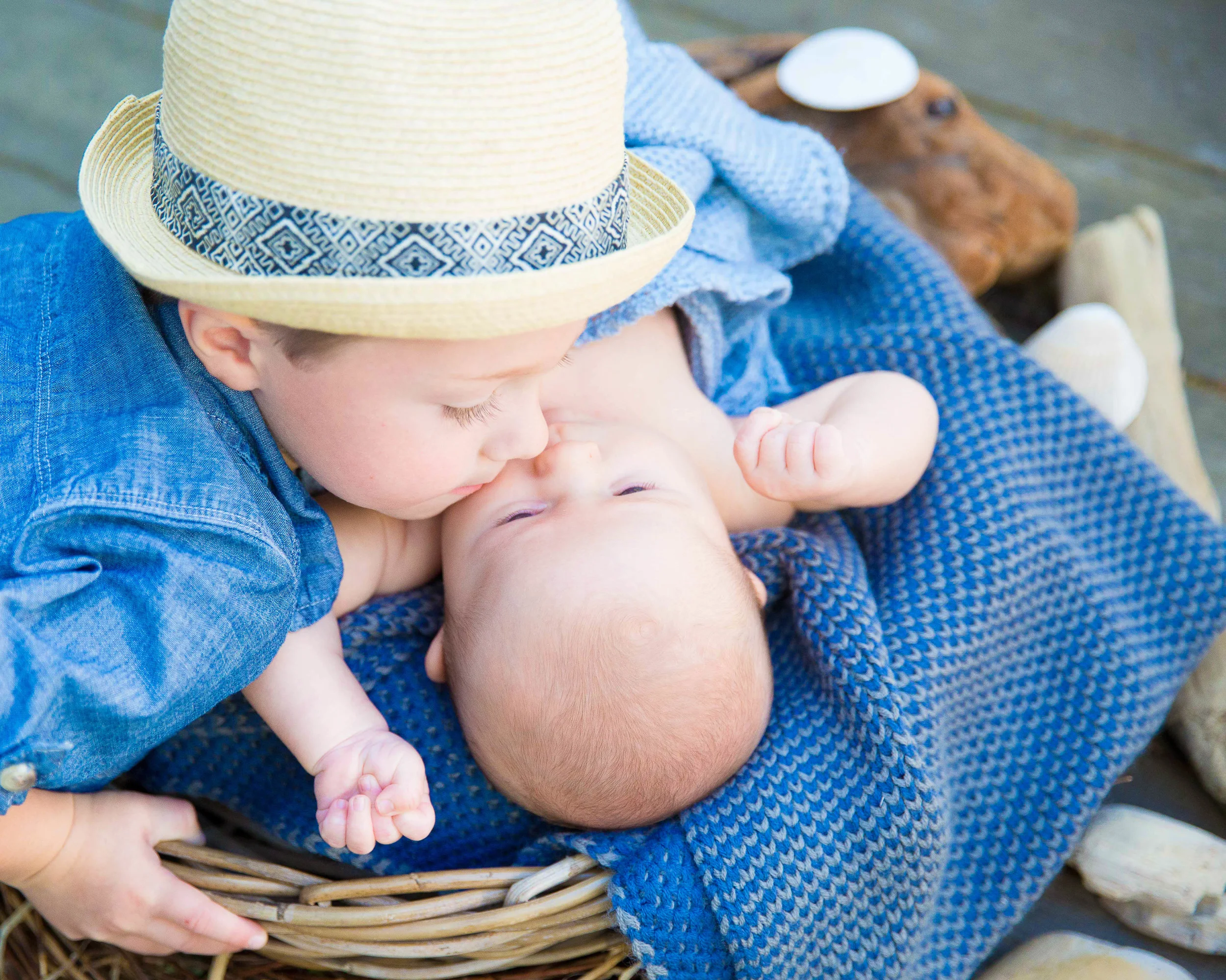 WF 5.26.16 to Print-21.JPG