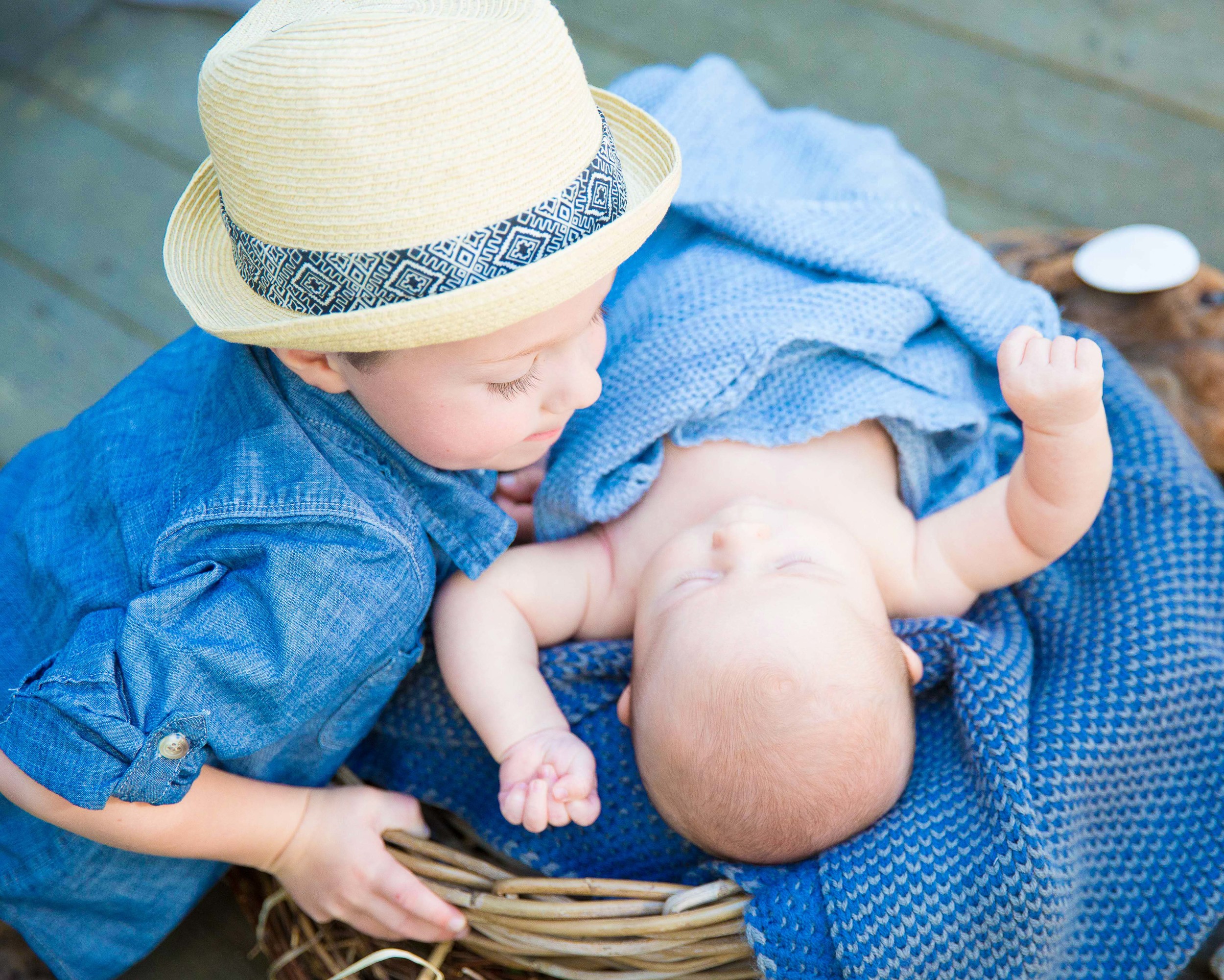 WF 5.26.16 to Print-22.JPG